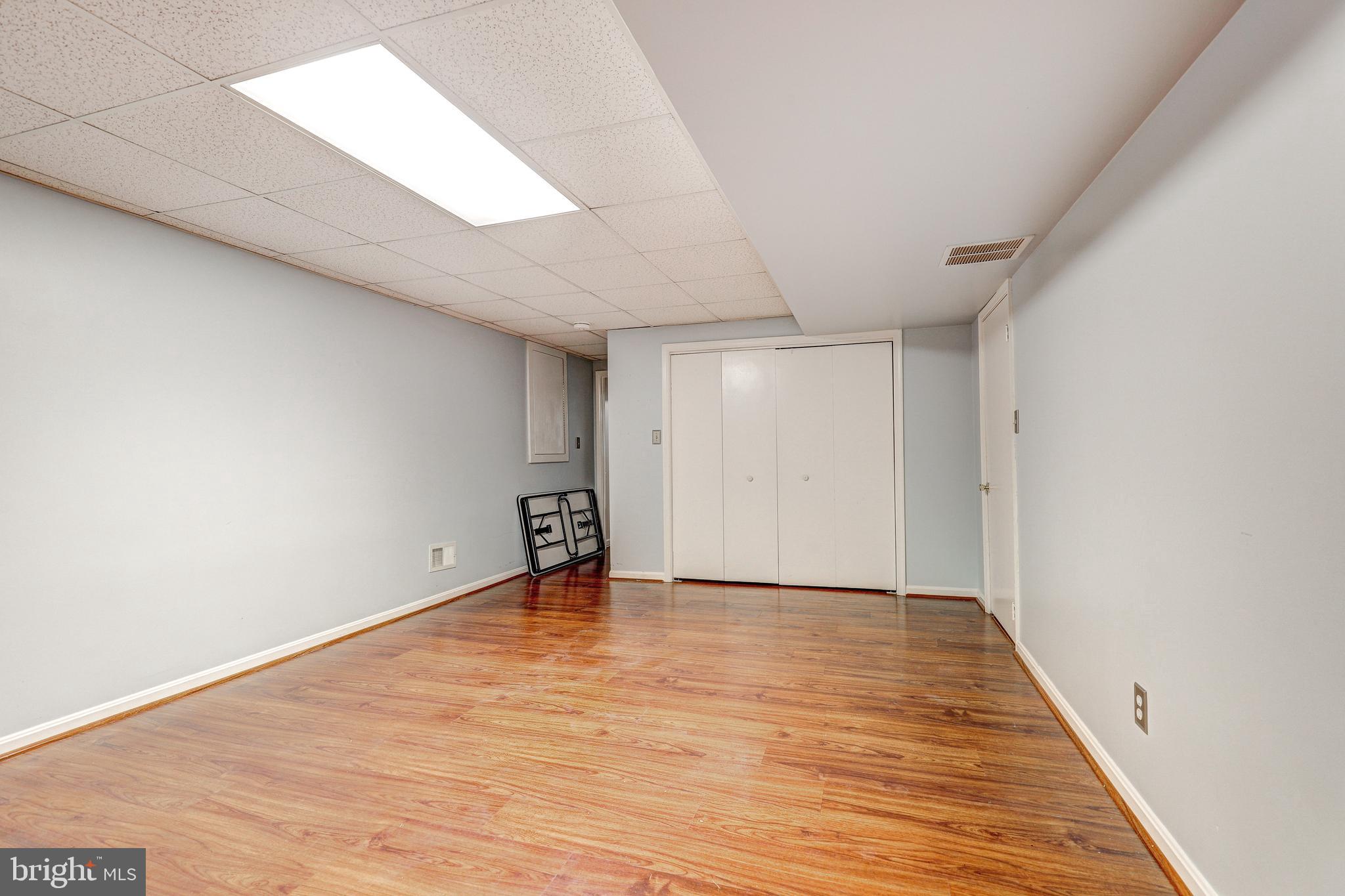 SPRINGDALE - Residential