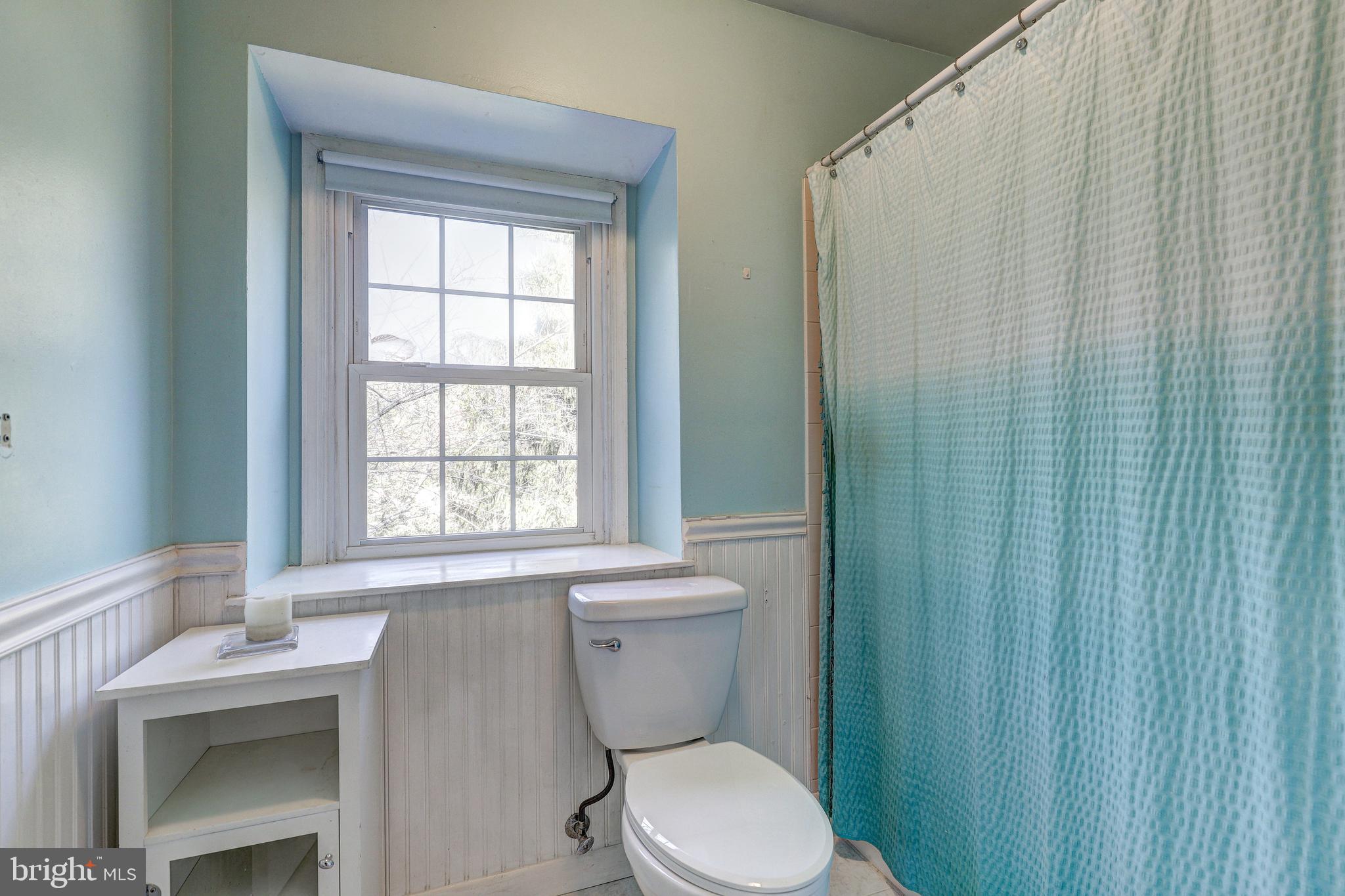 SPRINGDALE - Residential