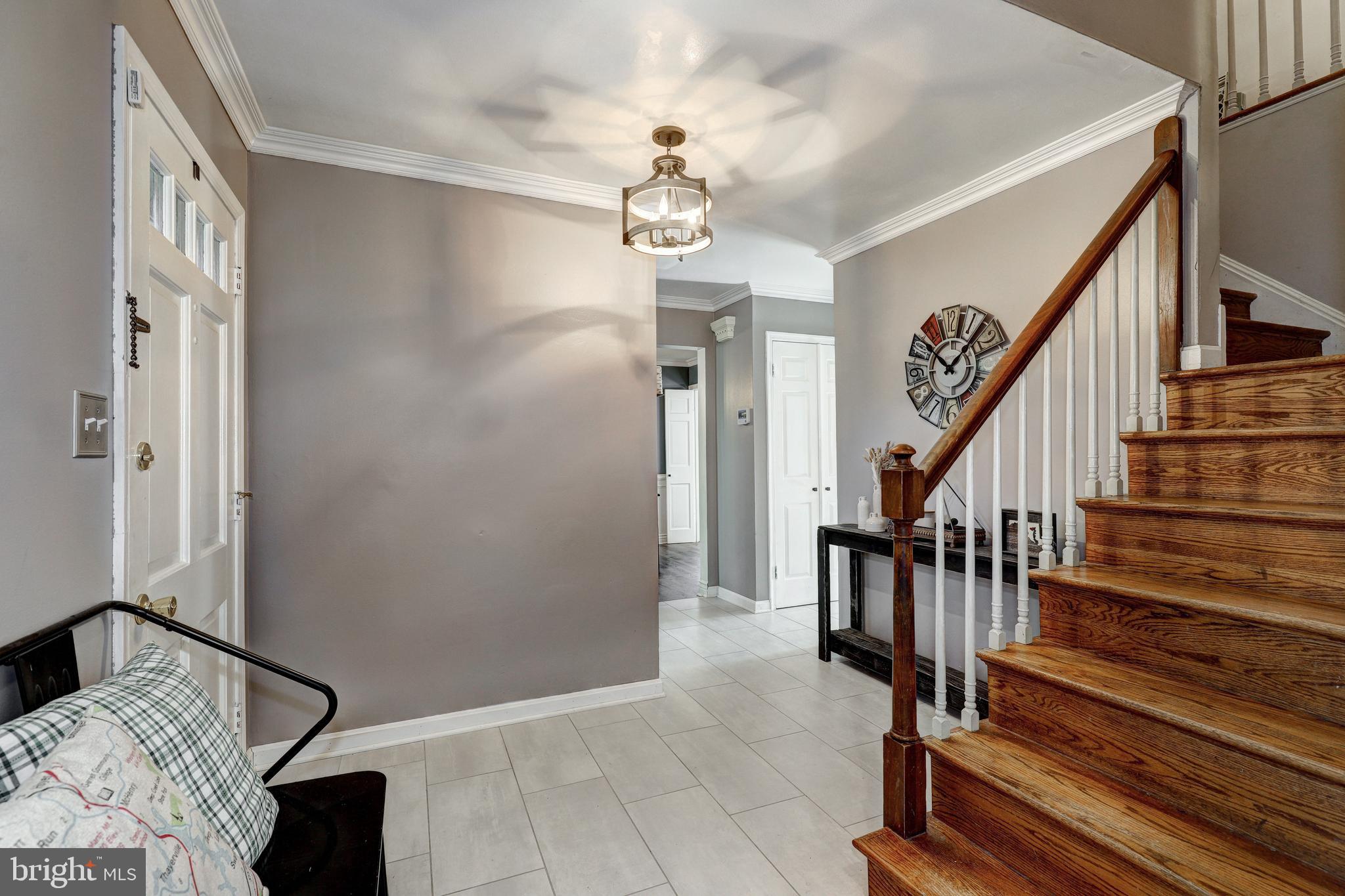 SPRINGDALE - Residential