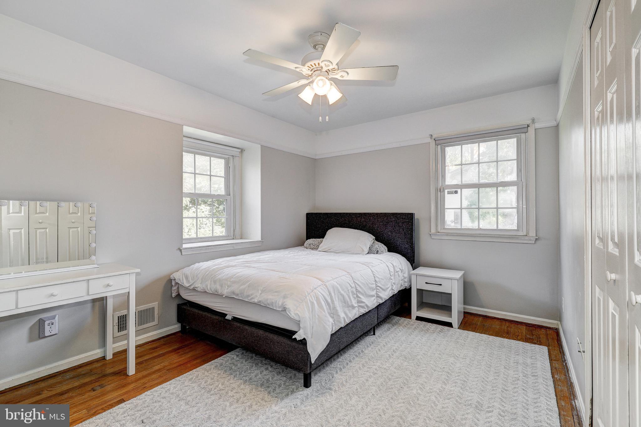 SPRINGDALE - Residential