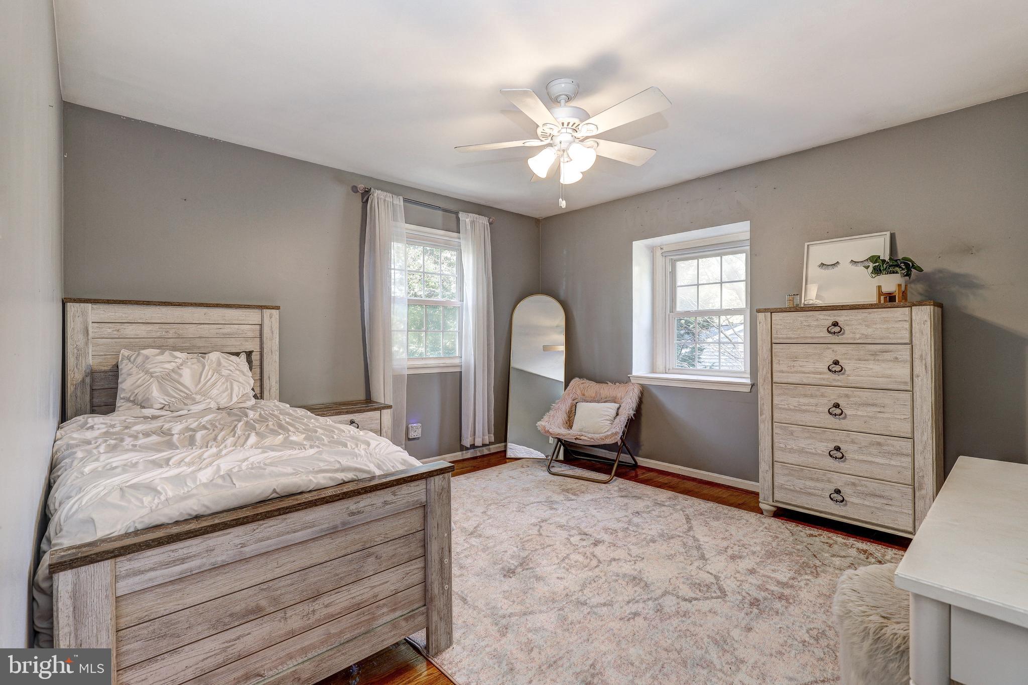 SPRINGDALE - Residential