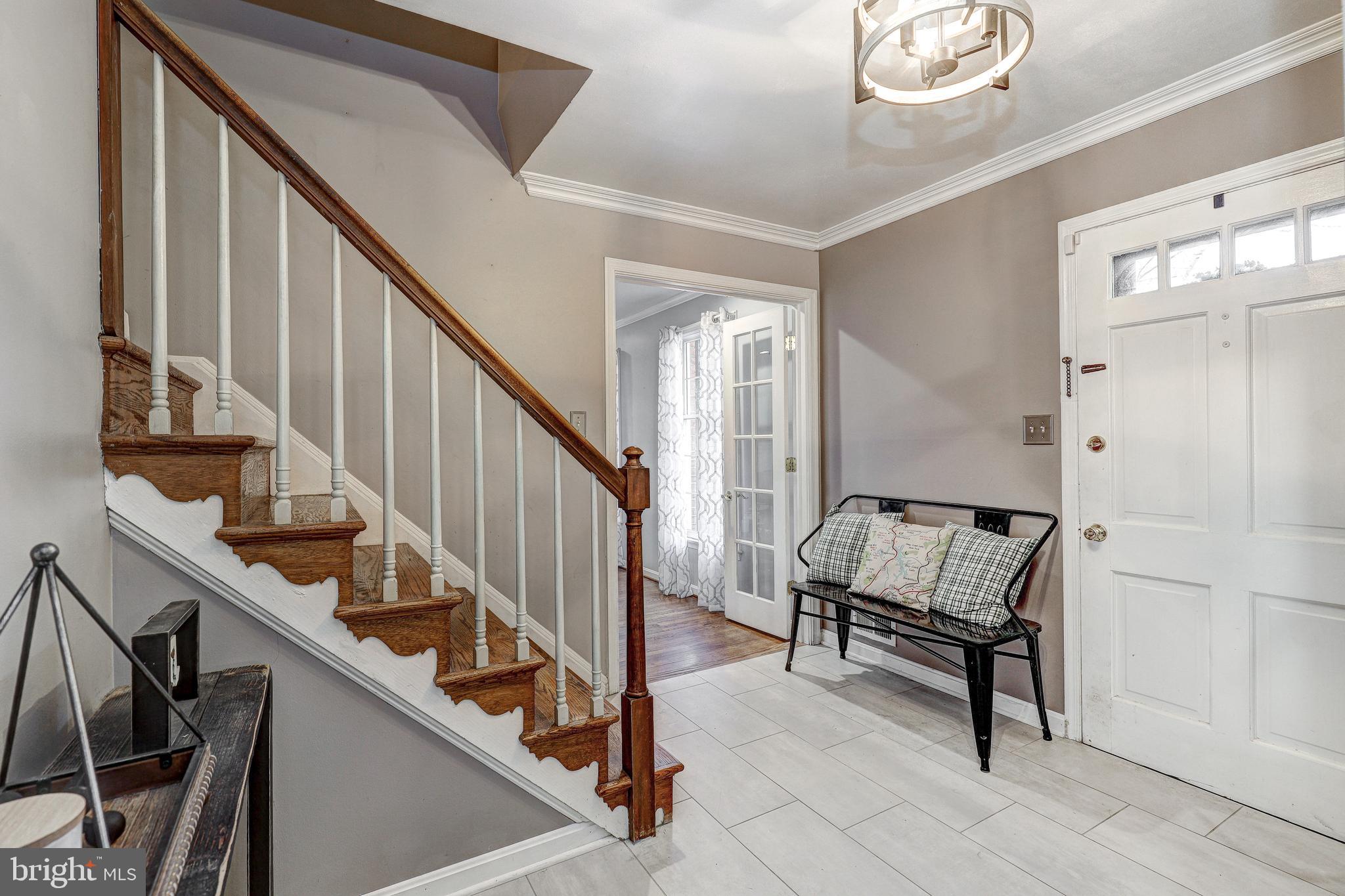 SPRINGDALE - Residential