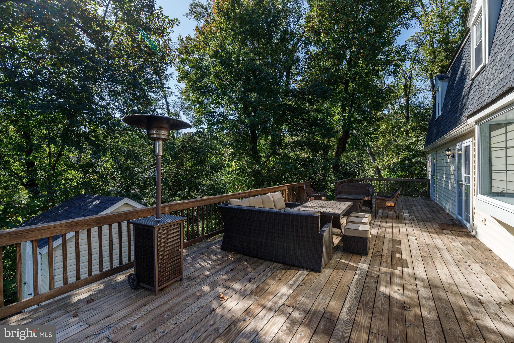 SPRINGDALE - Residential