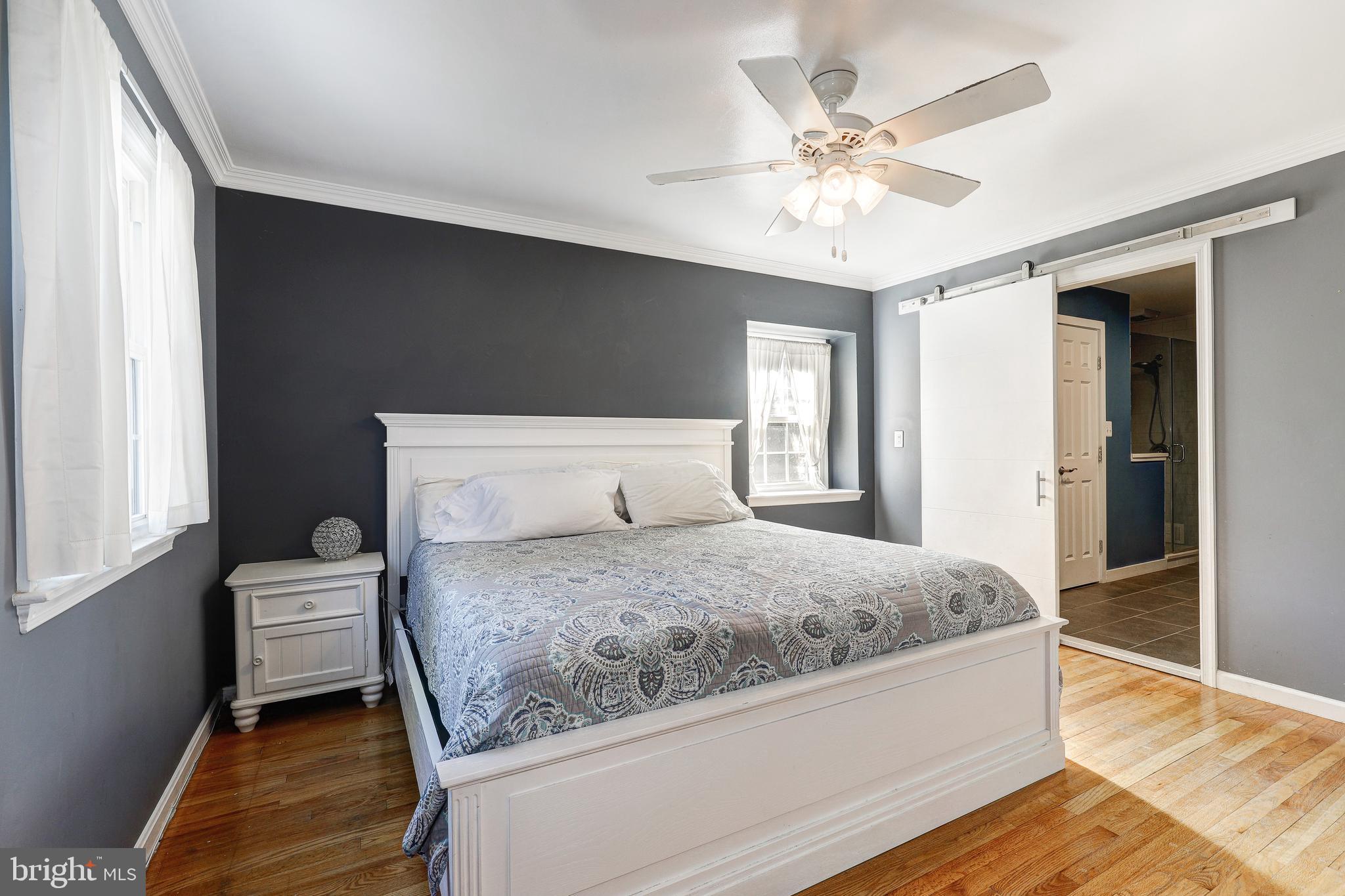 SPRINGDALE - Residential