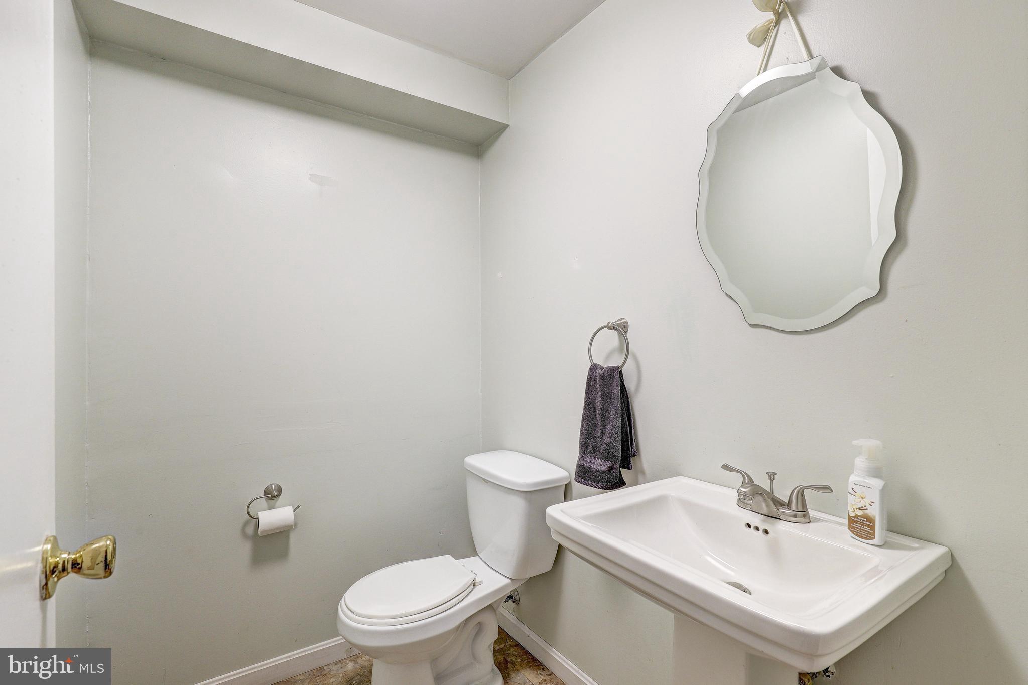 SPRINGDALE - Residential