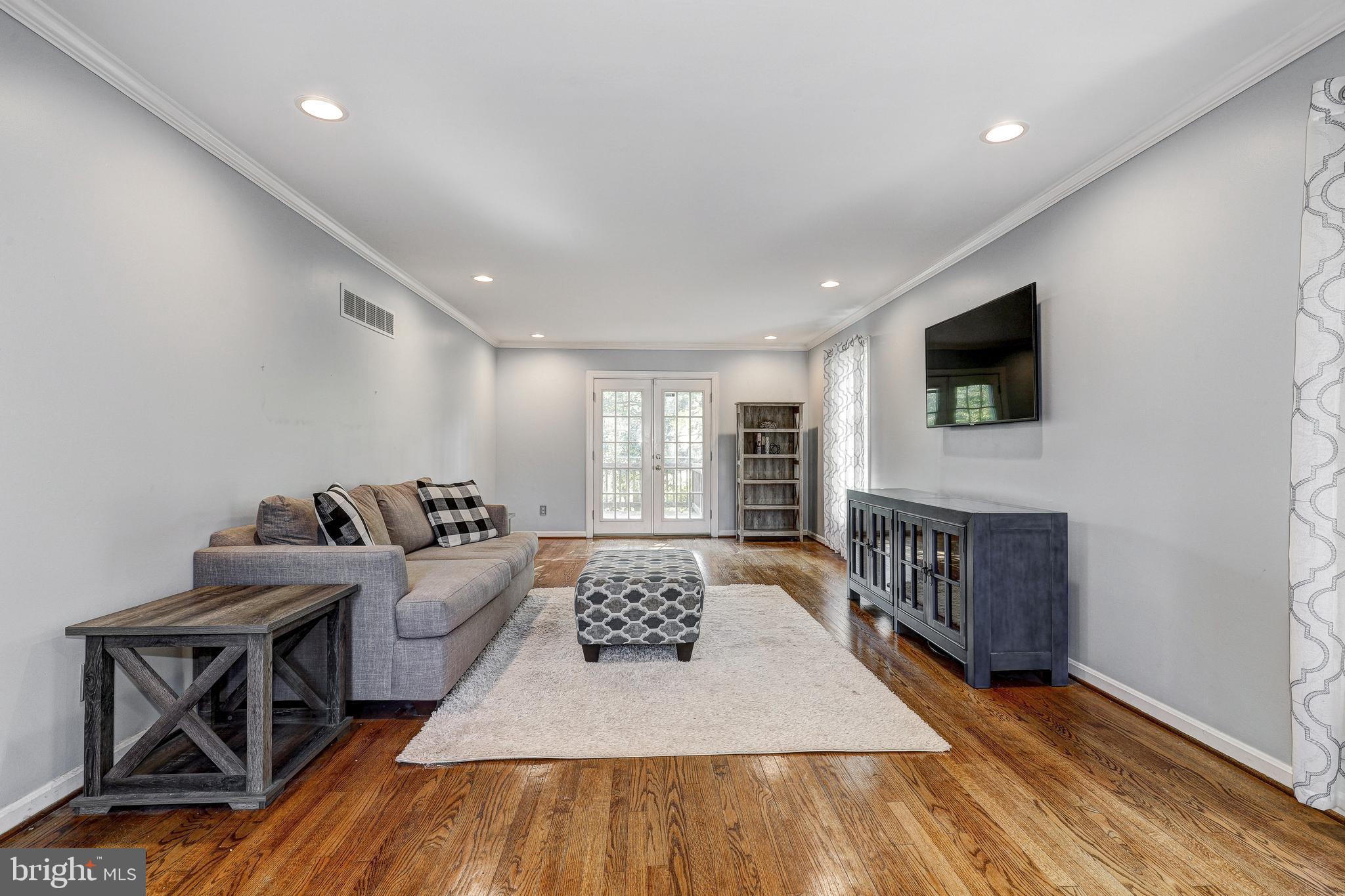 SPRINGDALE - Residential