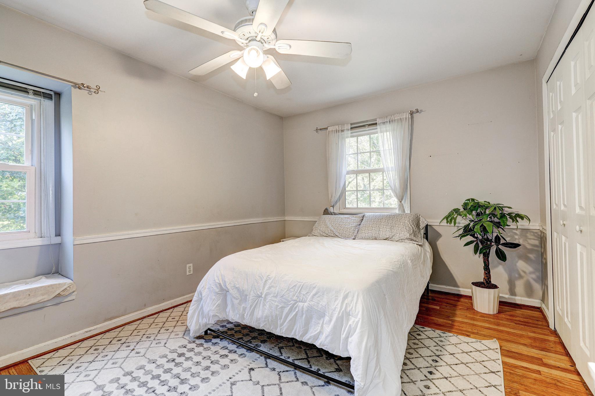 SPRINGDALE - Residential