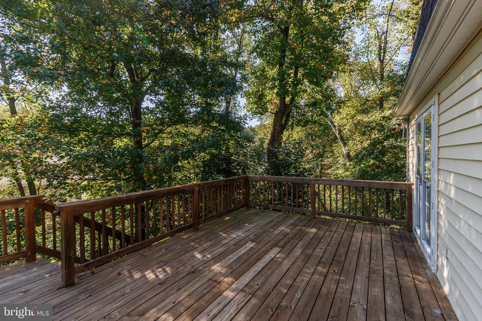 SPRINGDALE - Residential