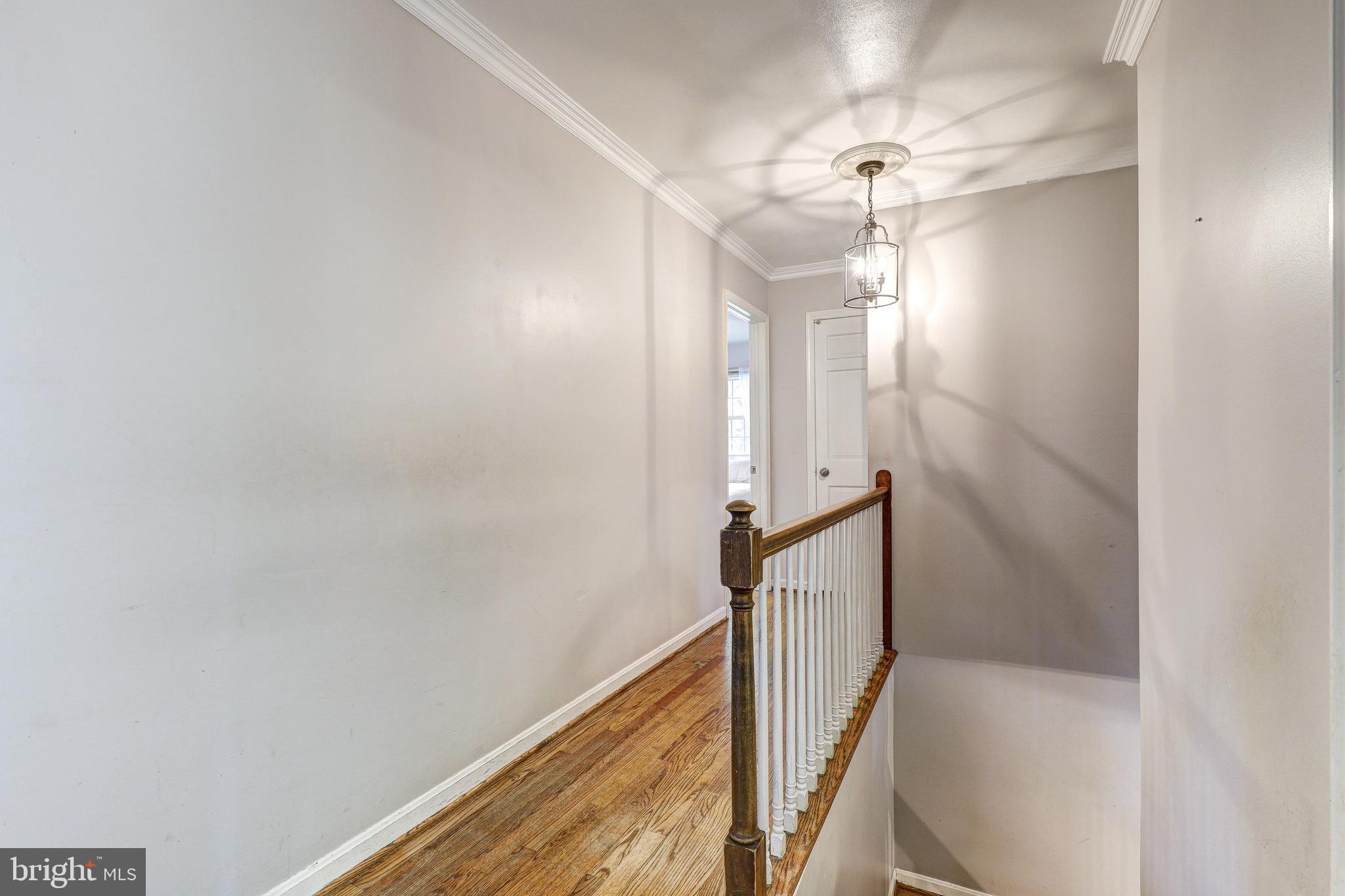 SPRINGDALE - Residential