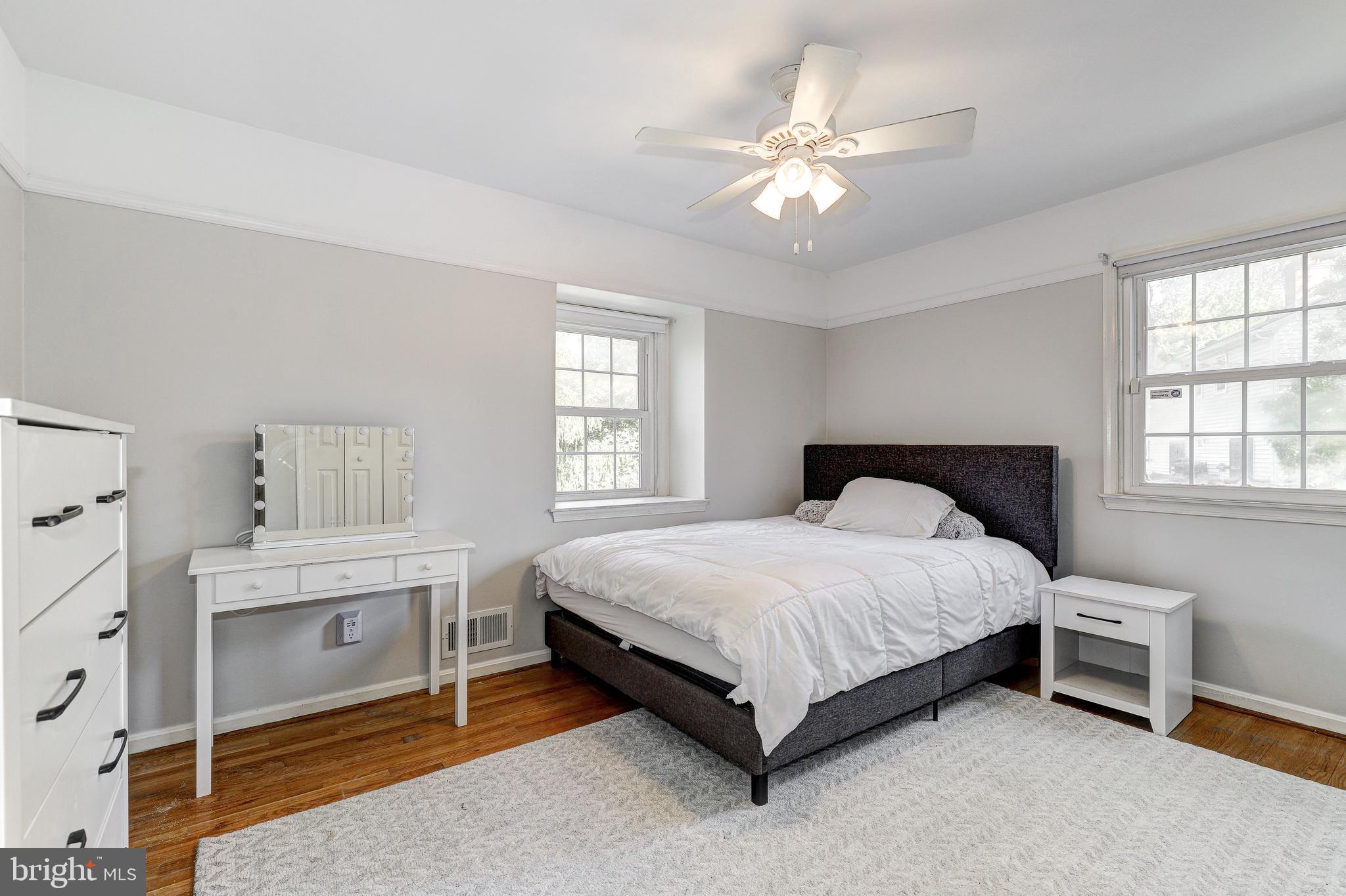 SPRINGDALE - Residential