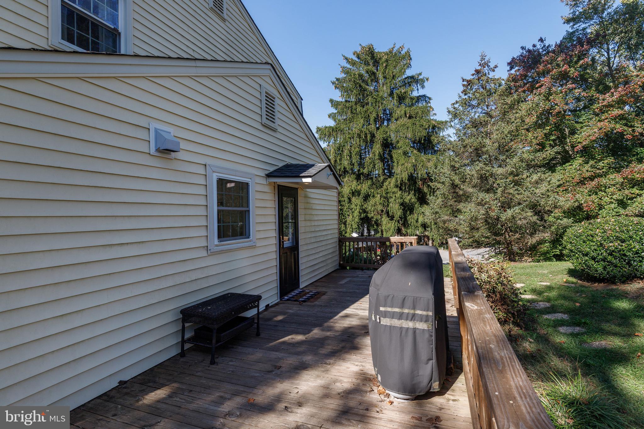 SPRINGDALE - Residential