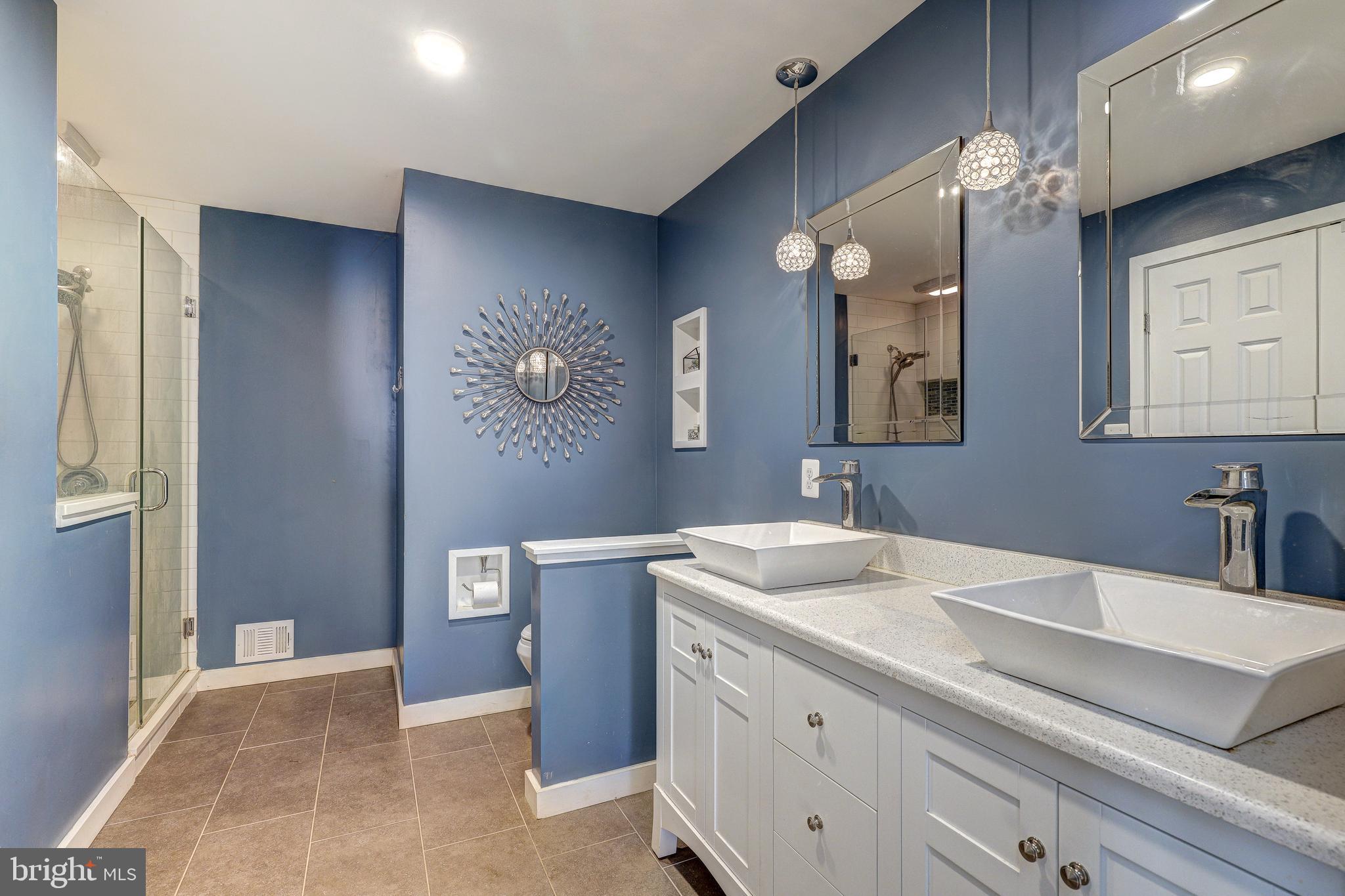 SPRINGDALE - Residential