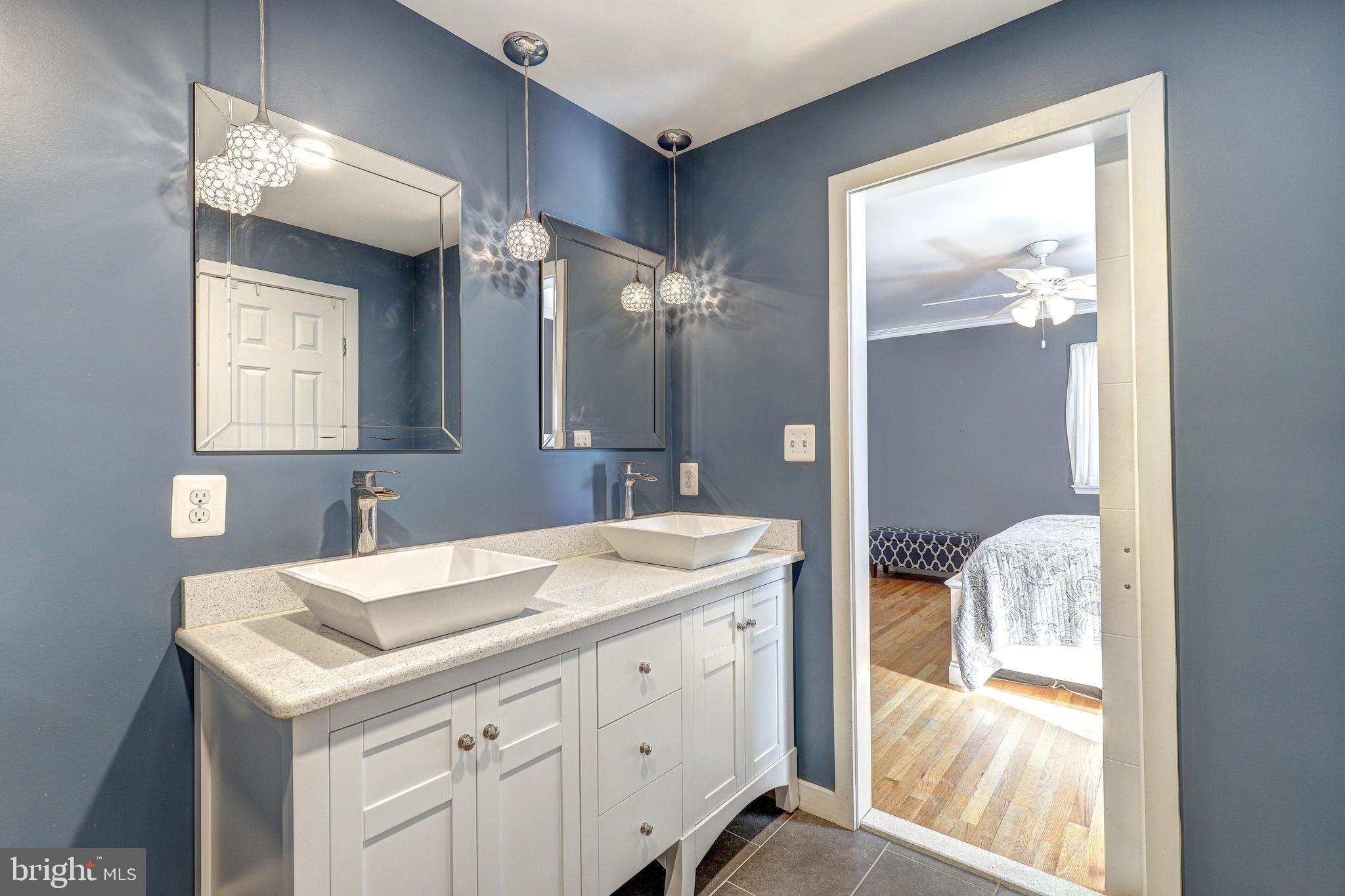 SPRINGDALE - Residential