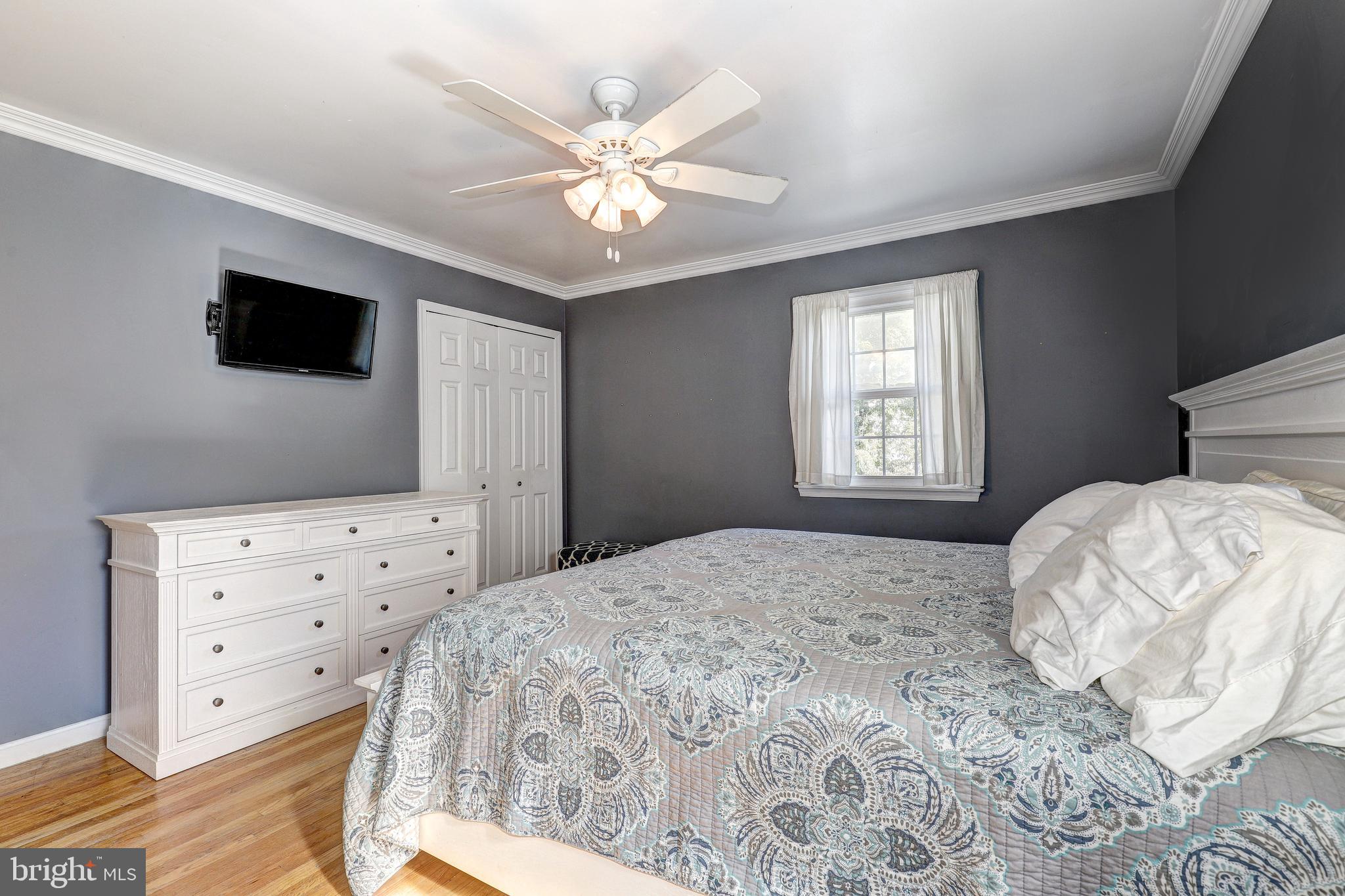 SPRINGDALE - Residential