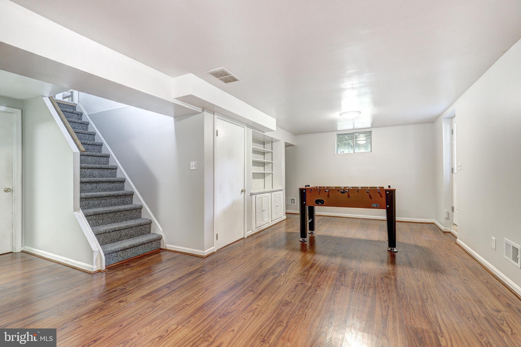 SPRINGDALE - Residential