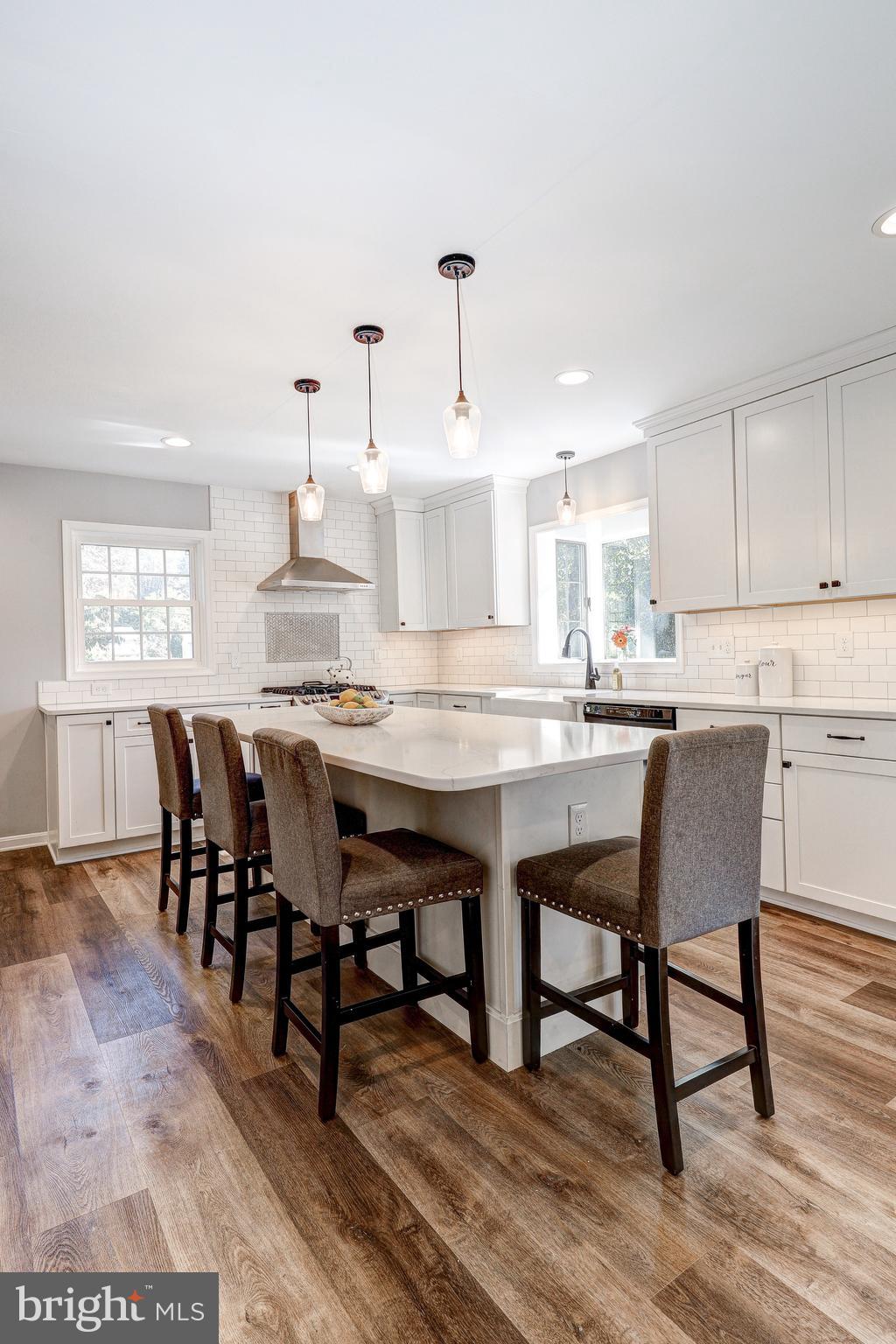 SPRINGDALE - Residential