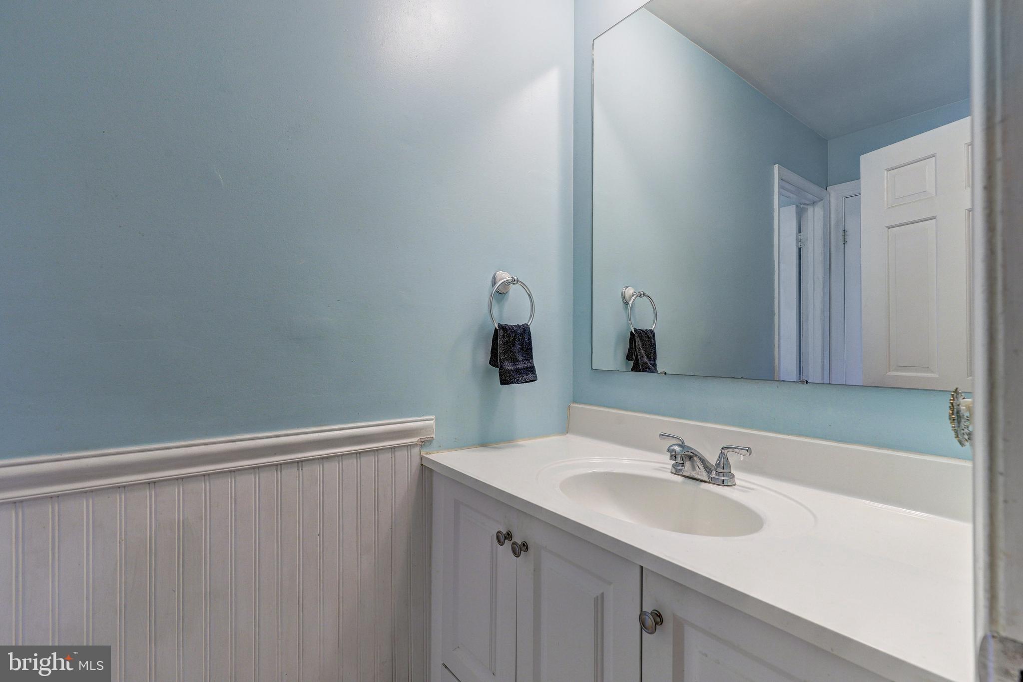 SPRINGDALE - Residential