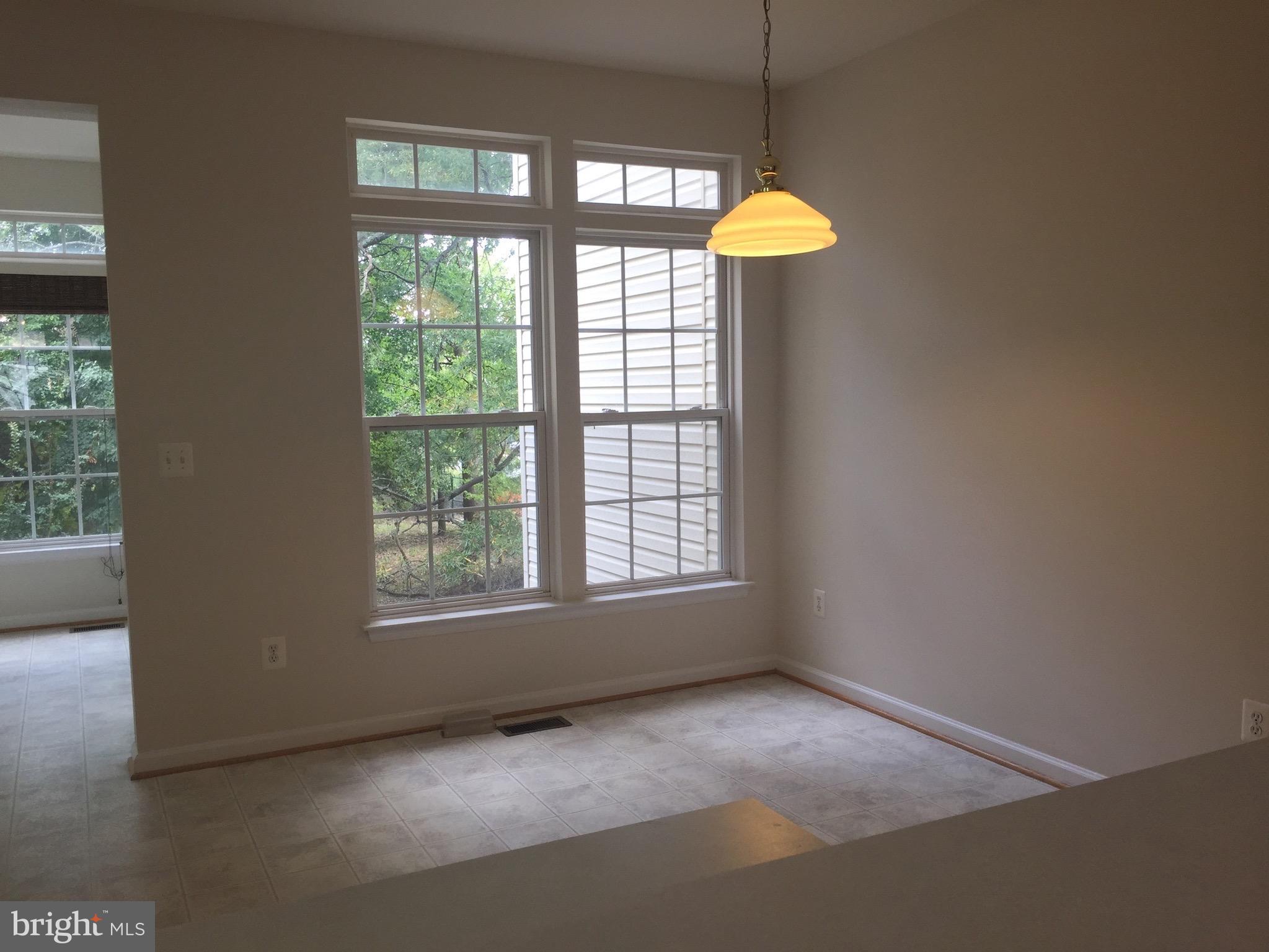 SKYVIEW PARK - Residential Lease