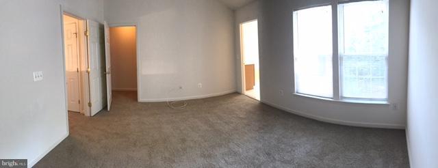 SKYVIEW PARK - Residential Lease