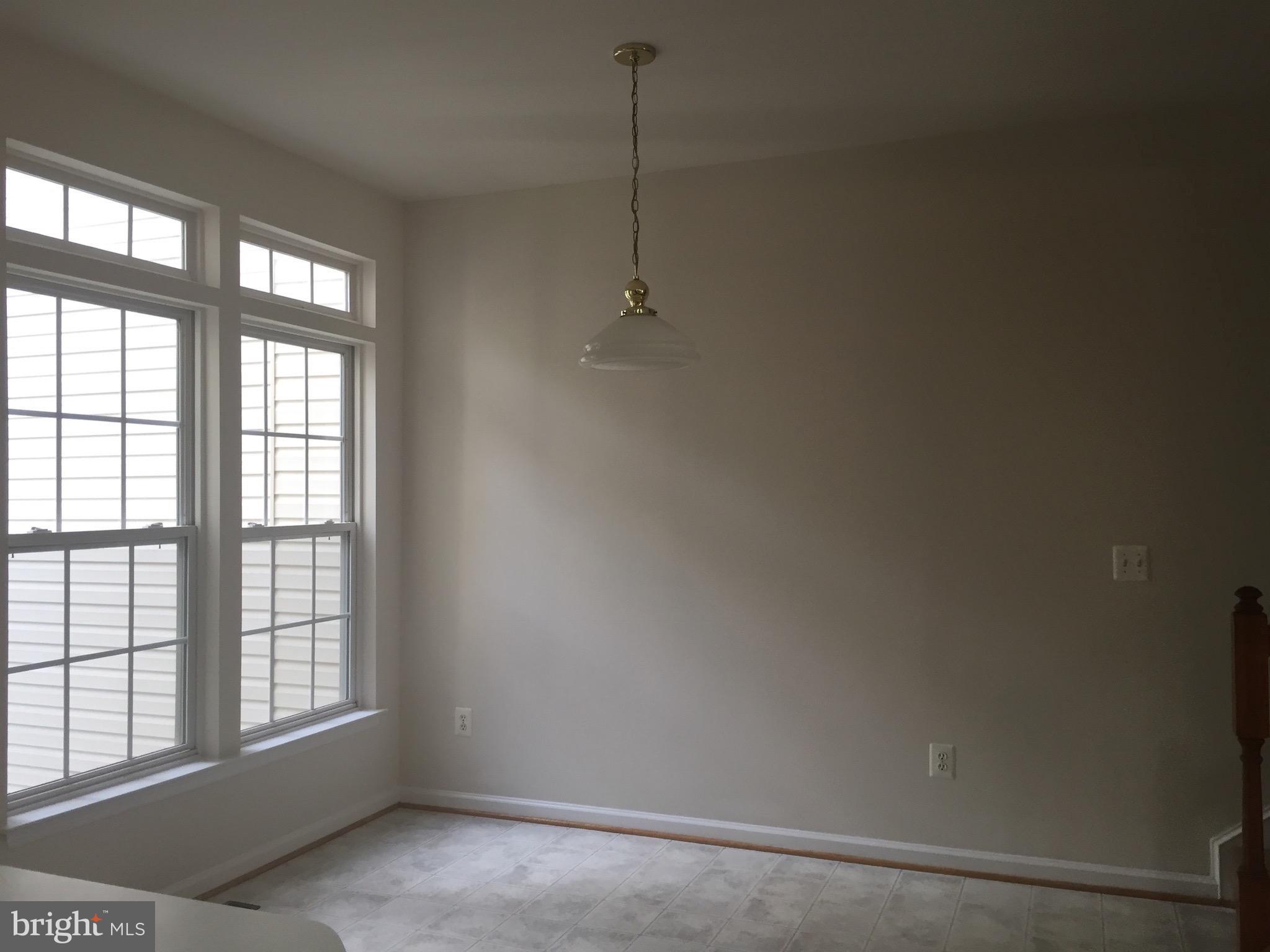 SKYVIEW PARK - Residential Lease