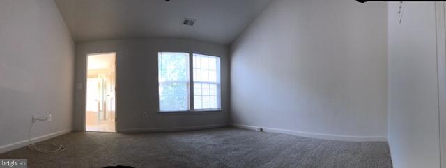 SKYVIEW PARK - Residential Lease