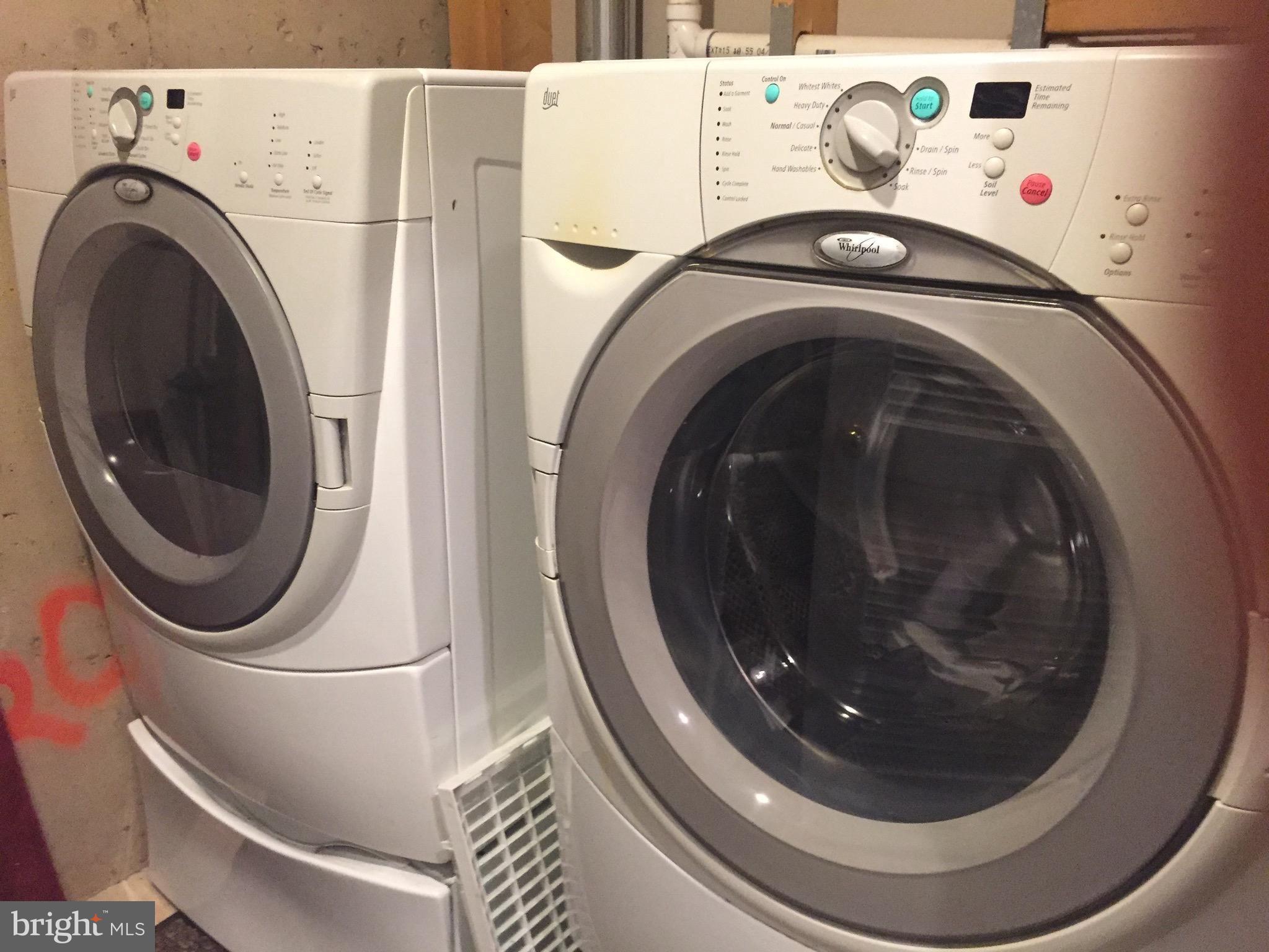 SKYVIEW PARK - Residential Lease