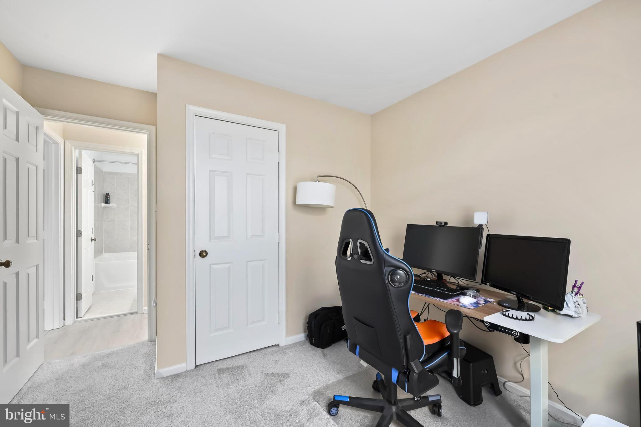 ROLLINGWOOD - Residential