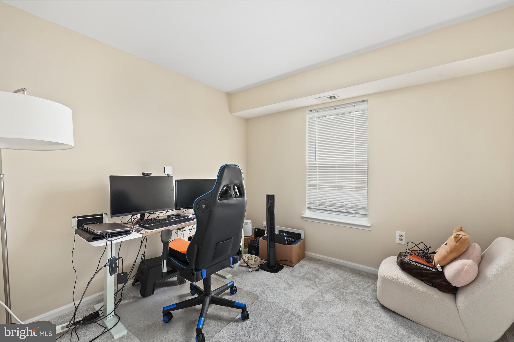 ROLLINGWOOD - Residential