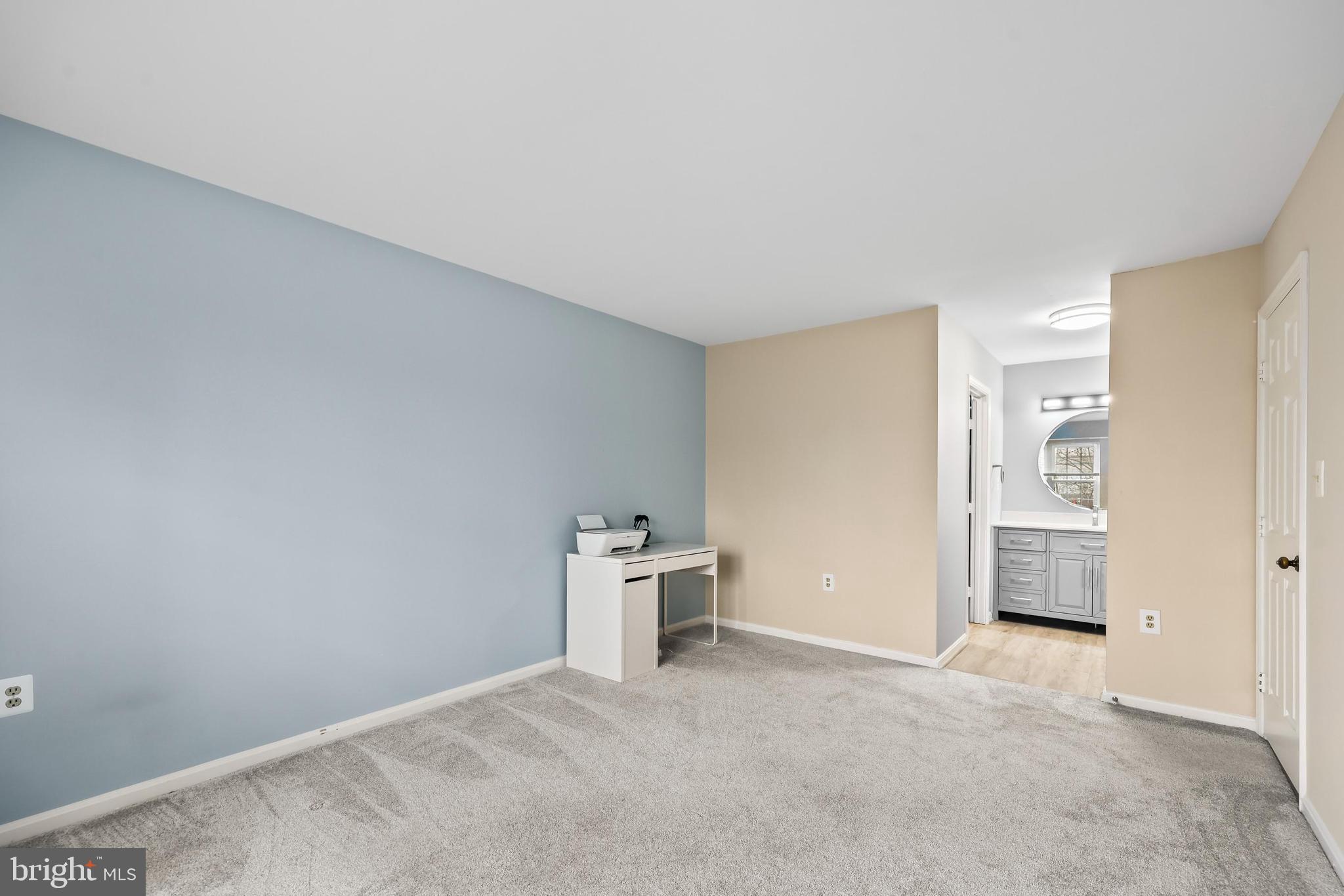 ROLLINGWOOD - Residential