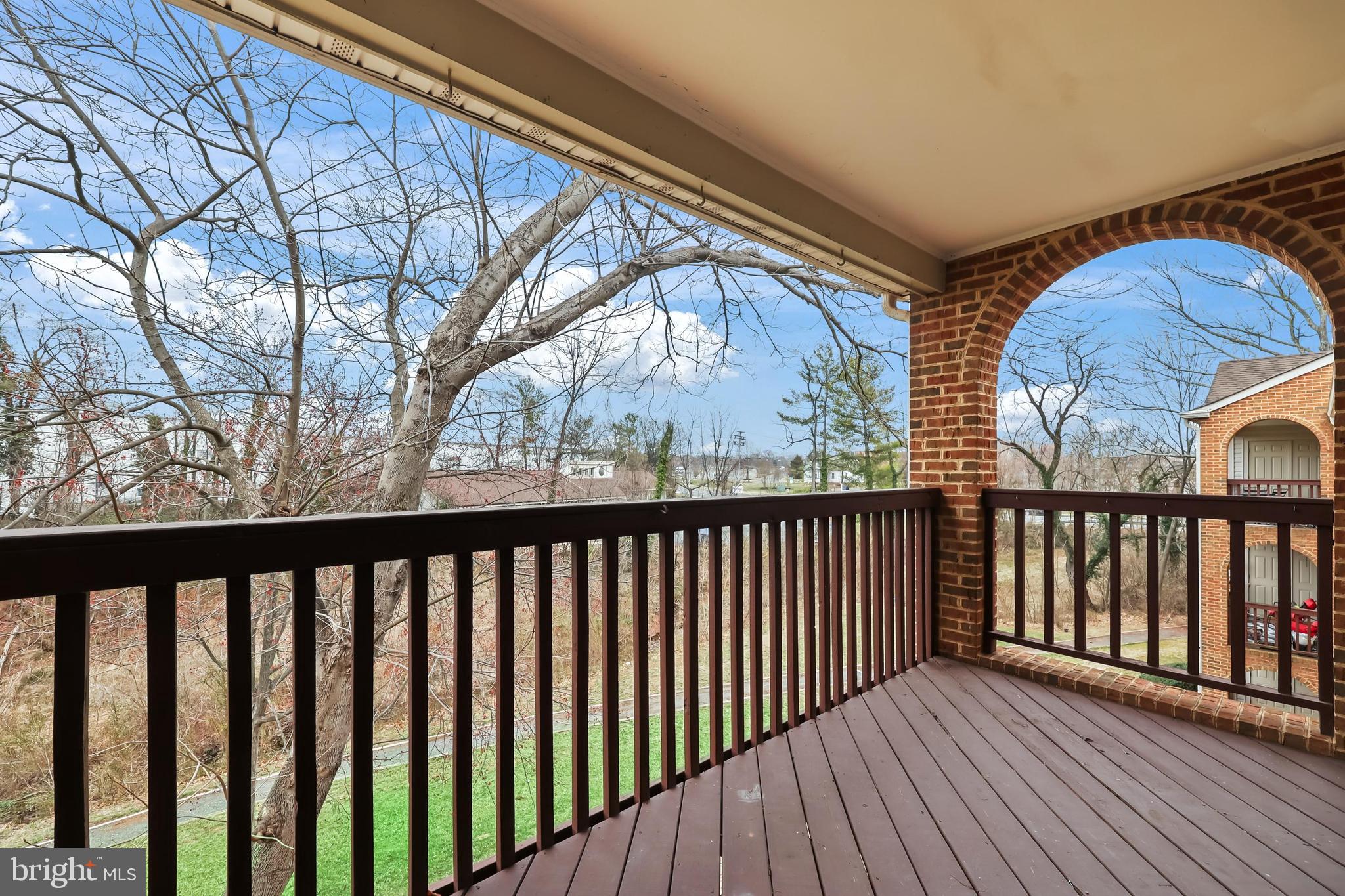 ROLLINGWOOD - Residential