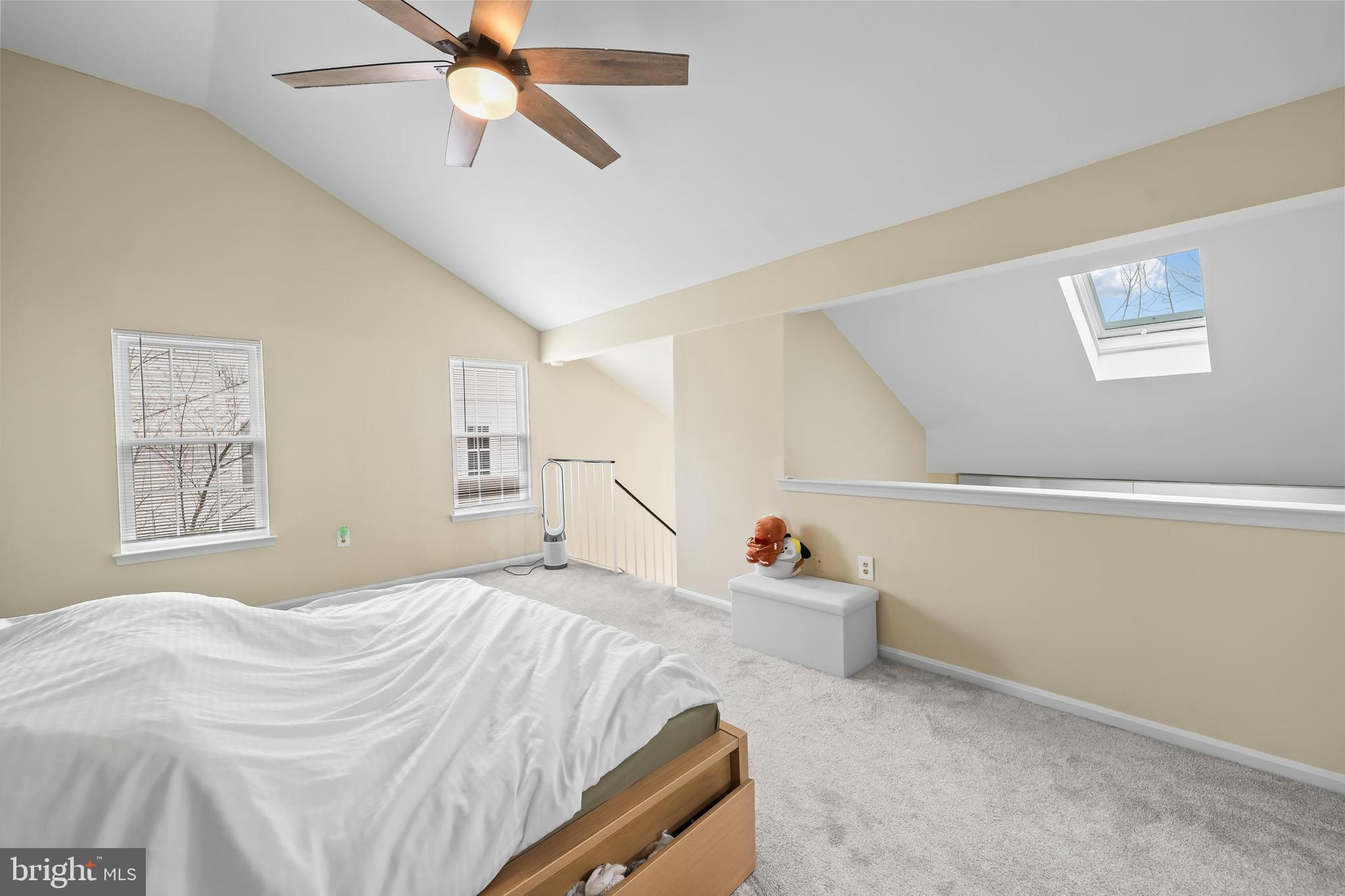 ROLLINGWOOD - Residential