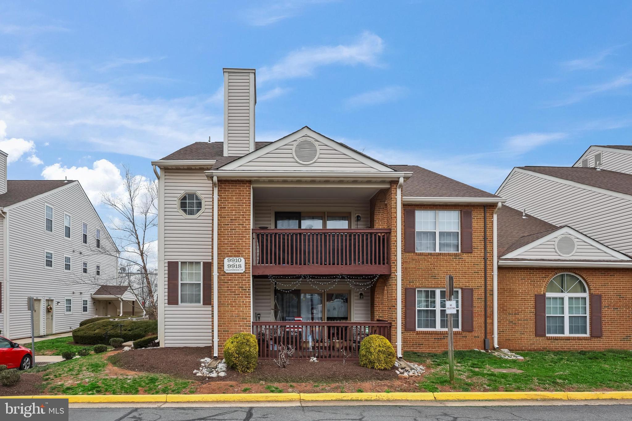 ROLLINGWOOD - Residential