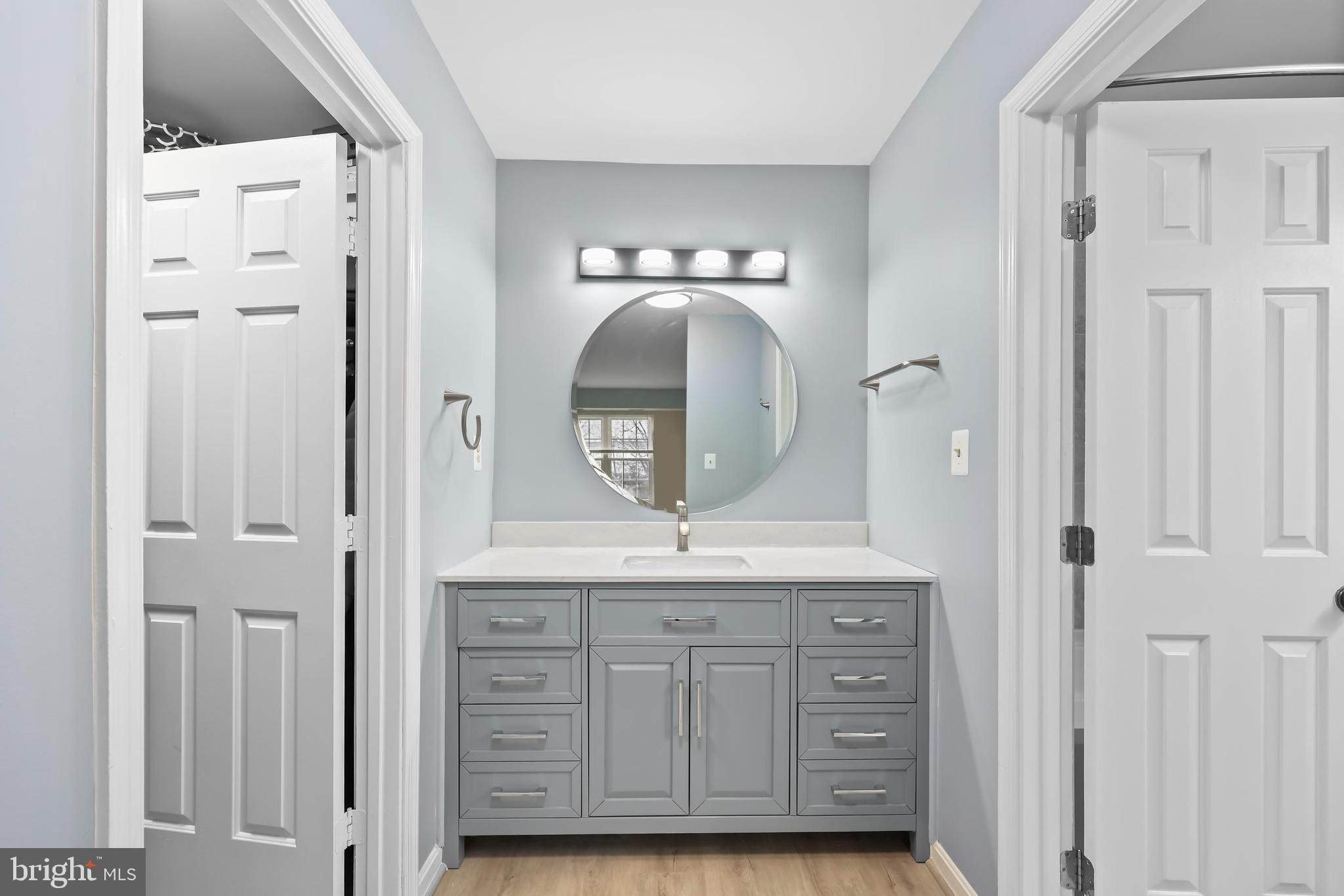 ROLLINGWOOD - Residential