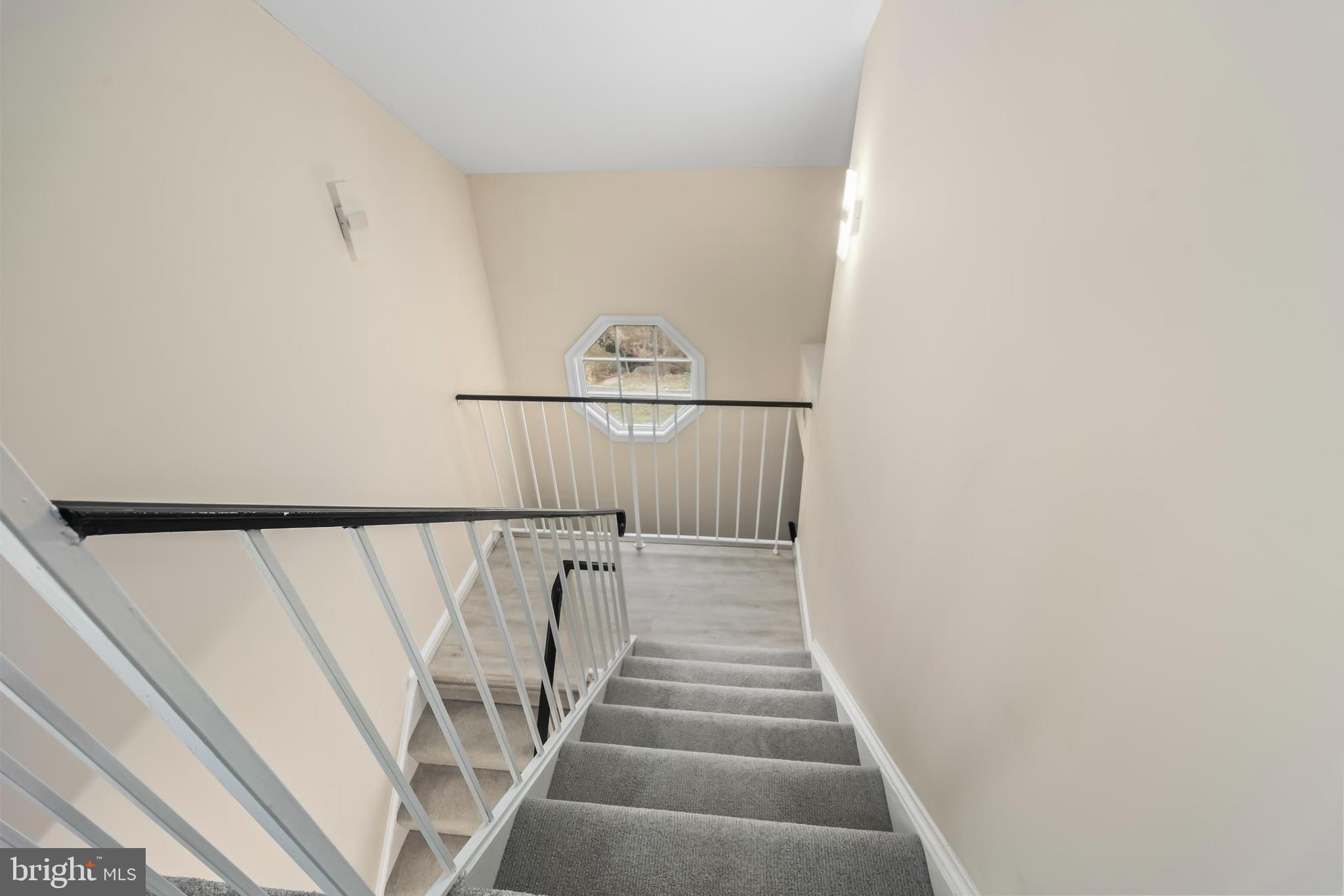 ROLLINGWOOD - Residential