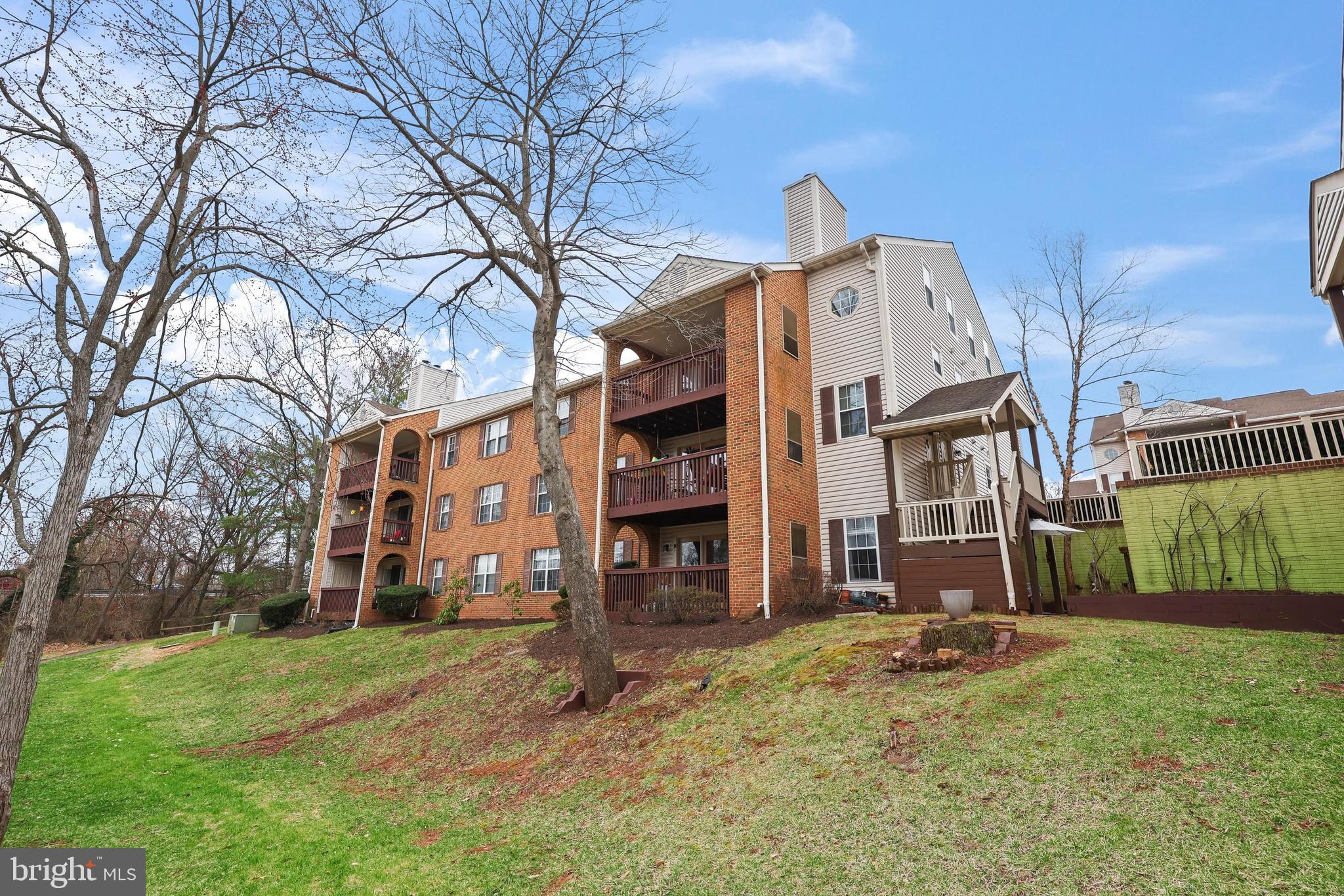 ROLLINGWOOD - Residential