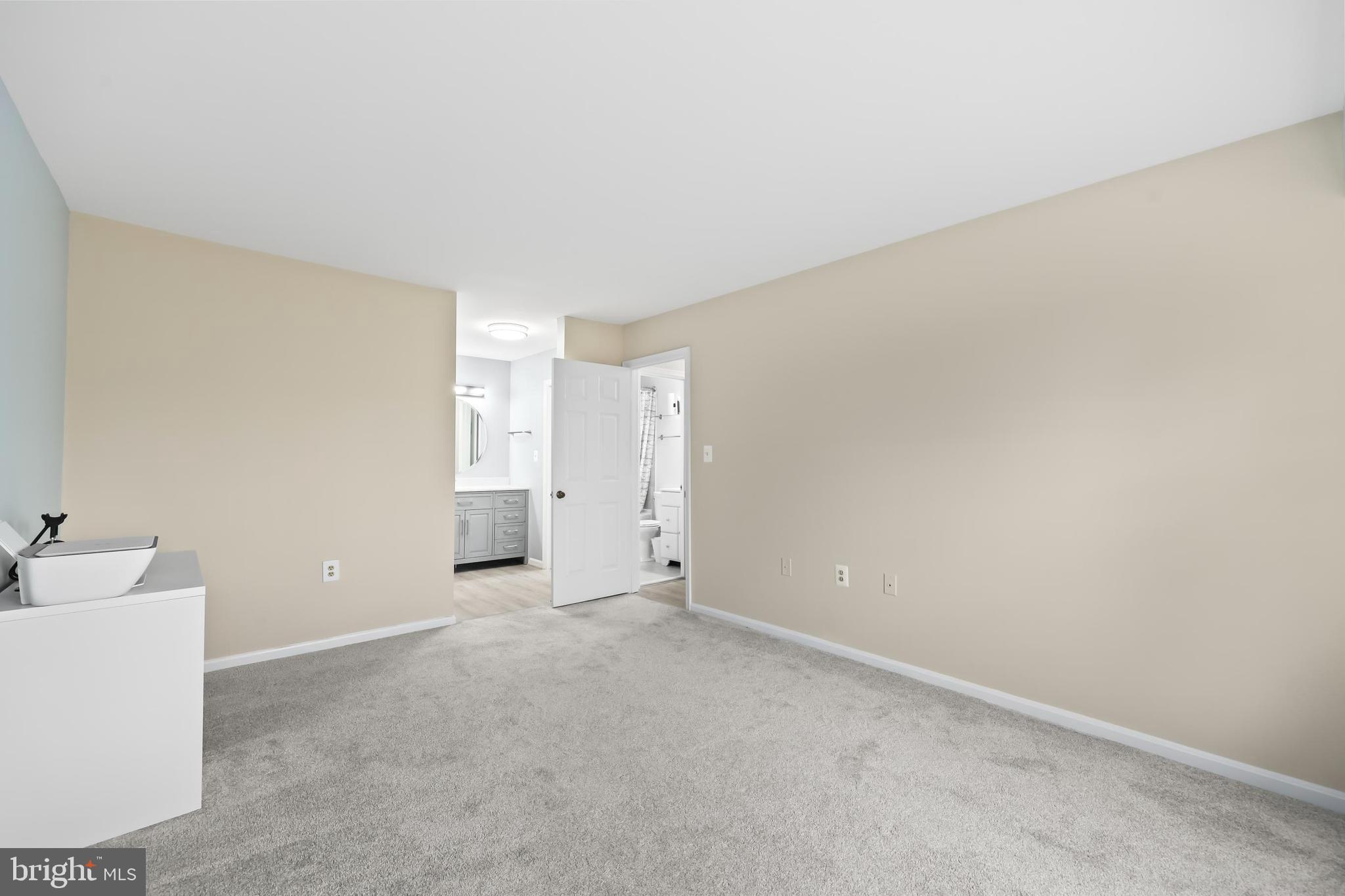 ROLLINGWOOD - Residential