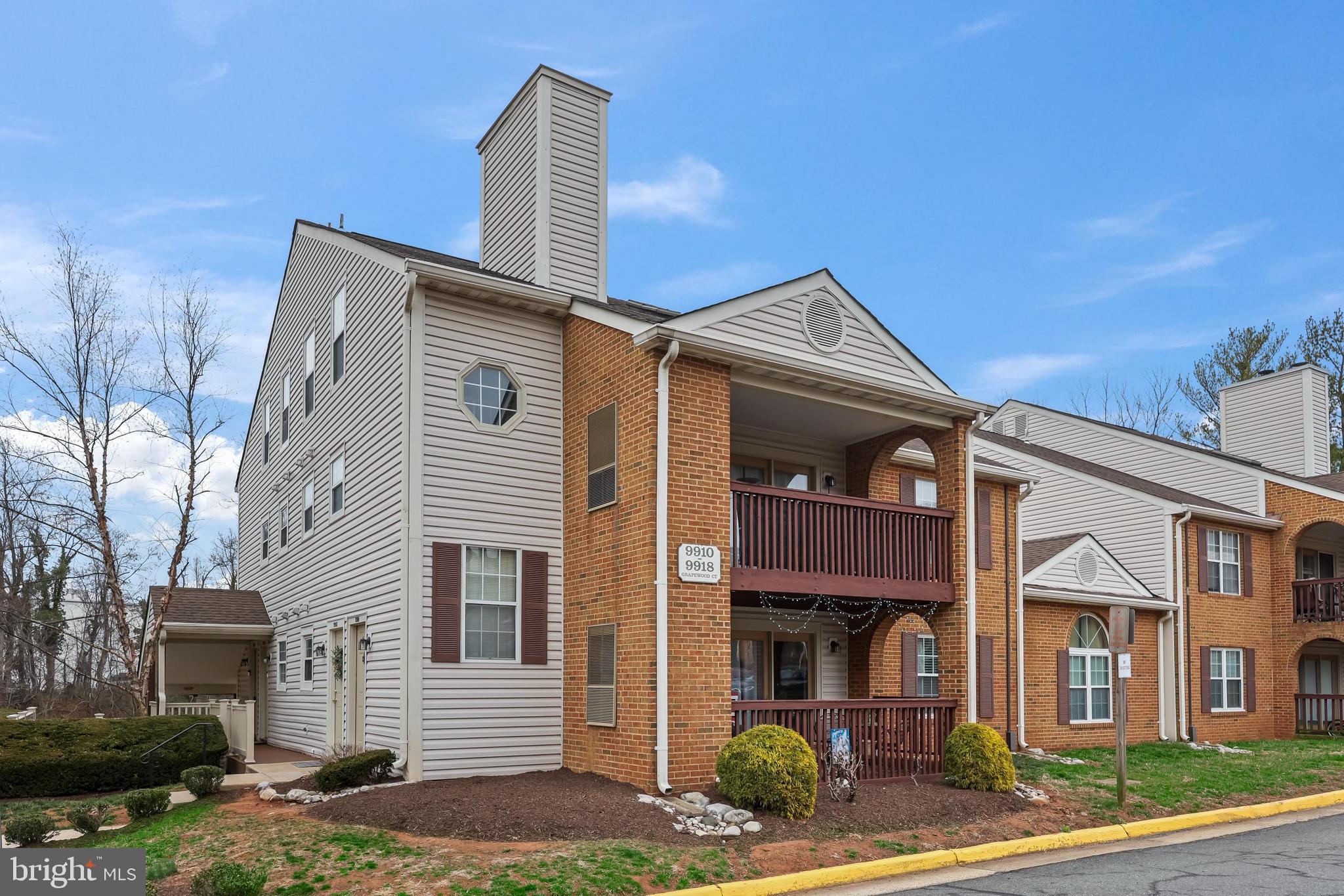 ROLLINGWOOD - Residential