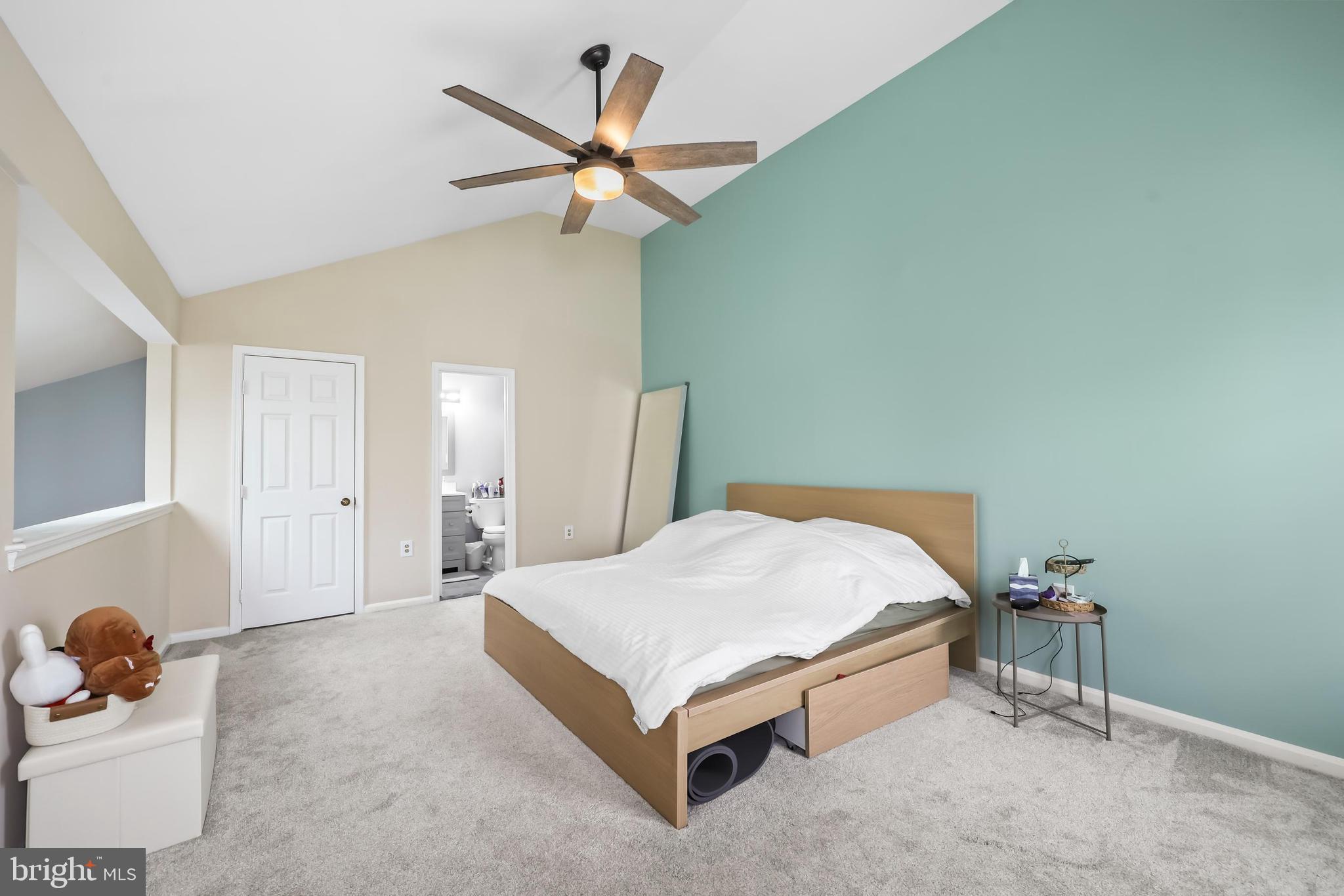 ROLLINGWOOD - Residential