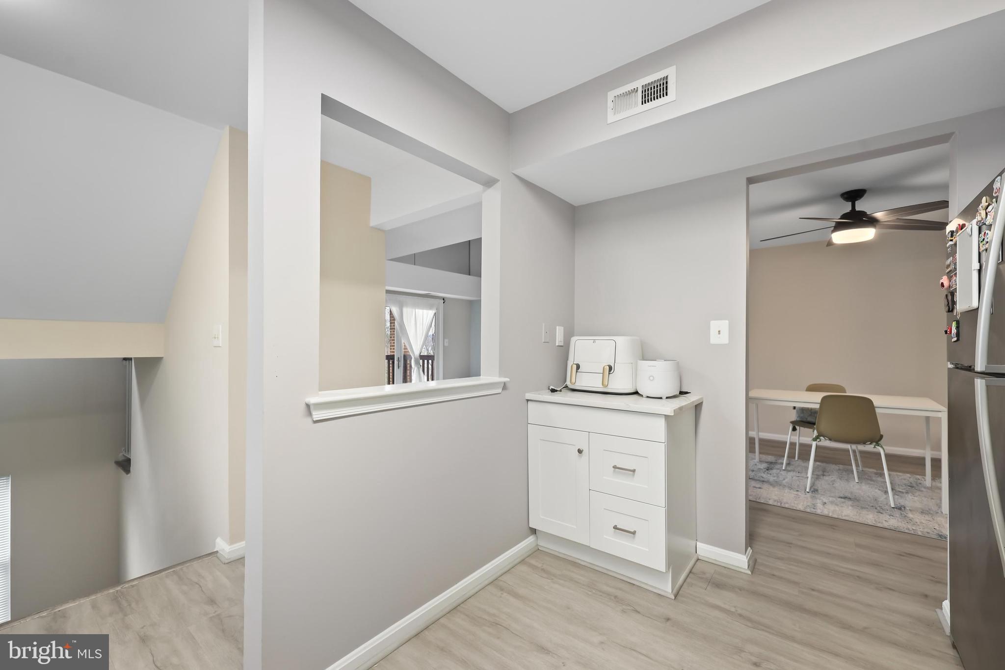 ROLLINGWOOD - Residential