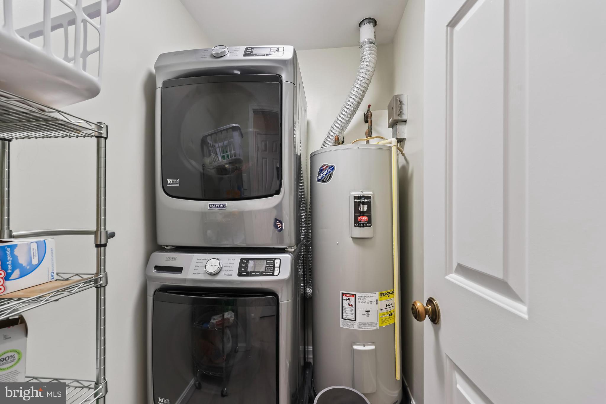 ROLLINGWOOD - Residential