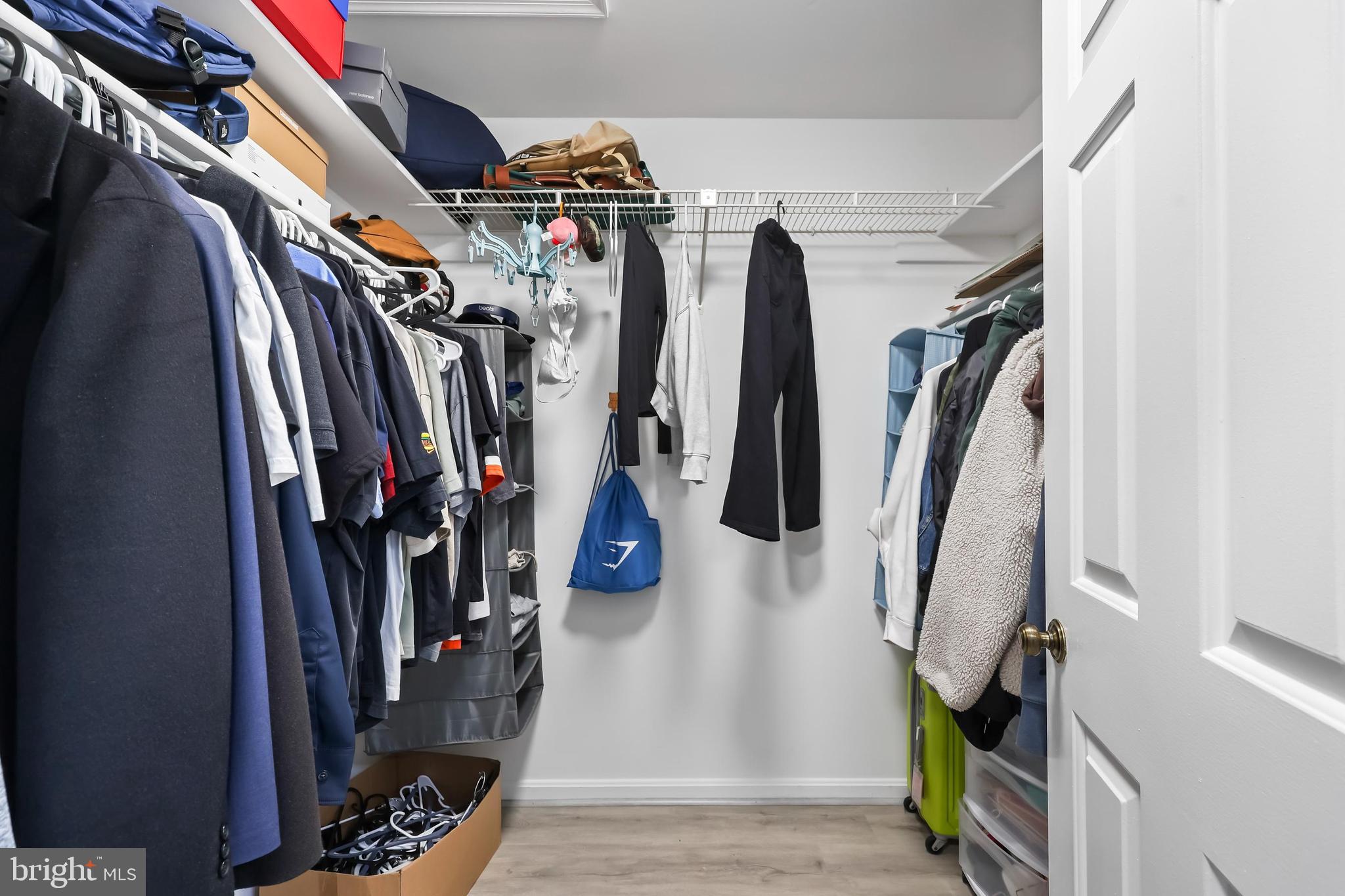 ROLLINGWOOD - Residential