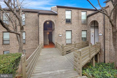 Photo of 7 - E Fairway Road, READING, PA 19607 (MLS # PABK2065666)