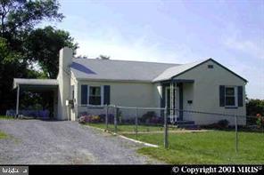 VISCOSE CITY - Residential