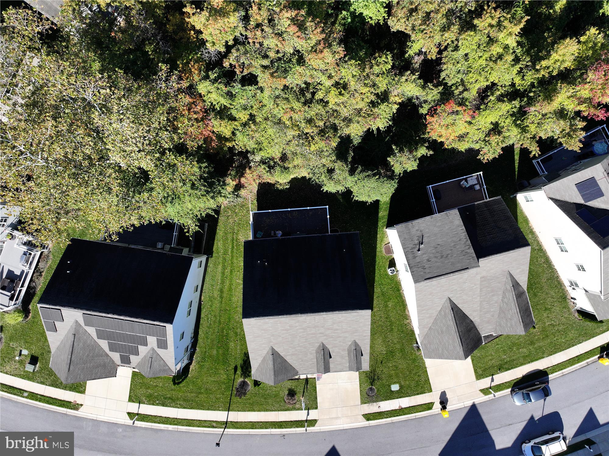 271 SALTGRASS DRIVE