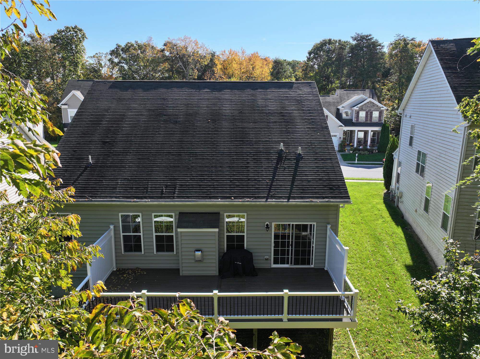 271 SALTGRASS DRIVE