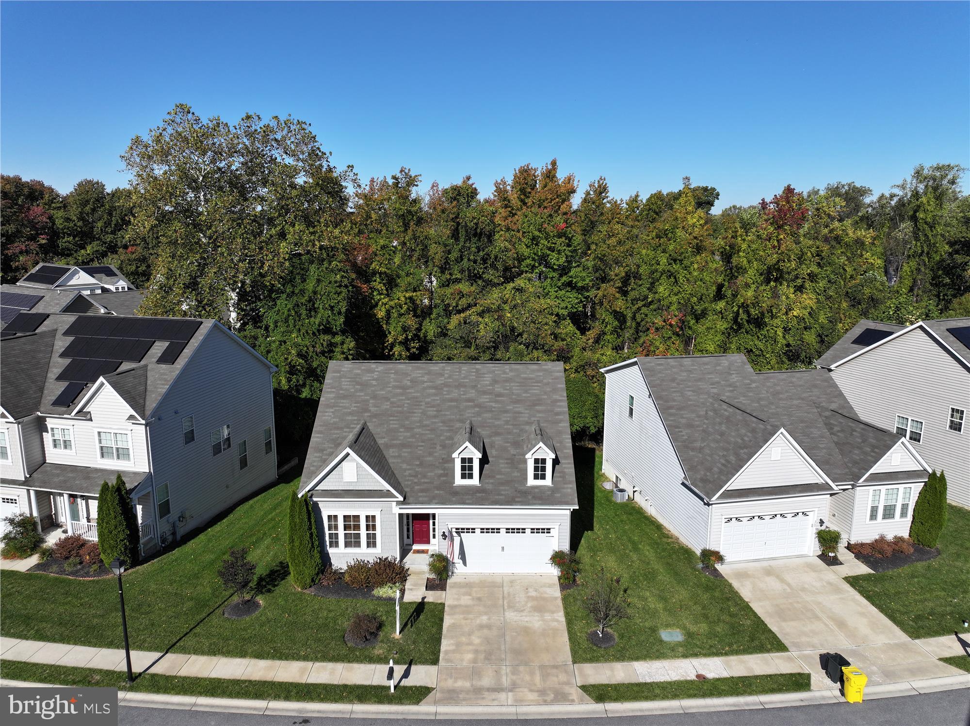 271 SALTGRASS DRIVE