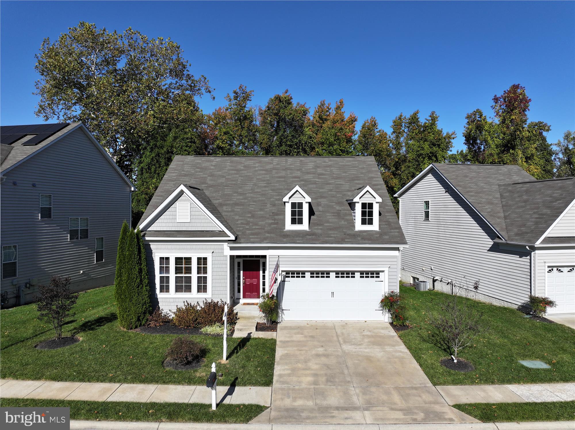 271 SALTGRASS DRIVE