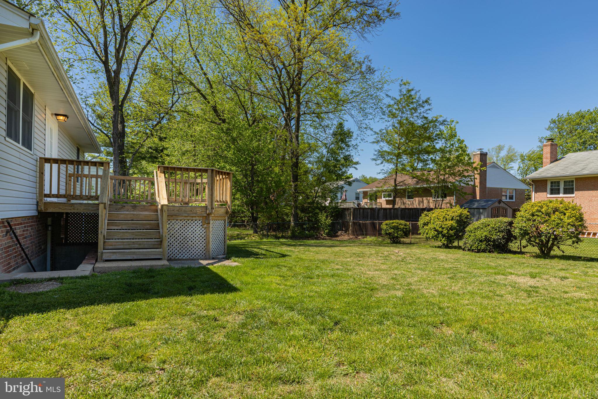 COUNTRY CLUB MANOR - Residential