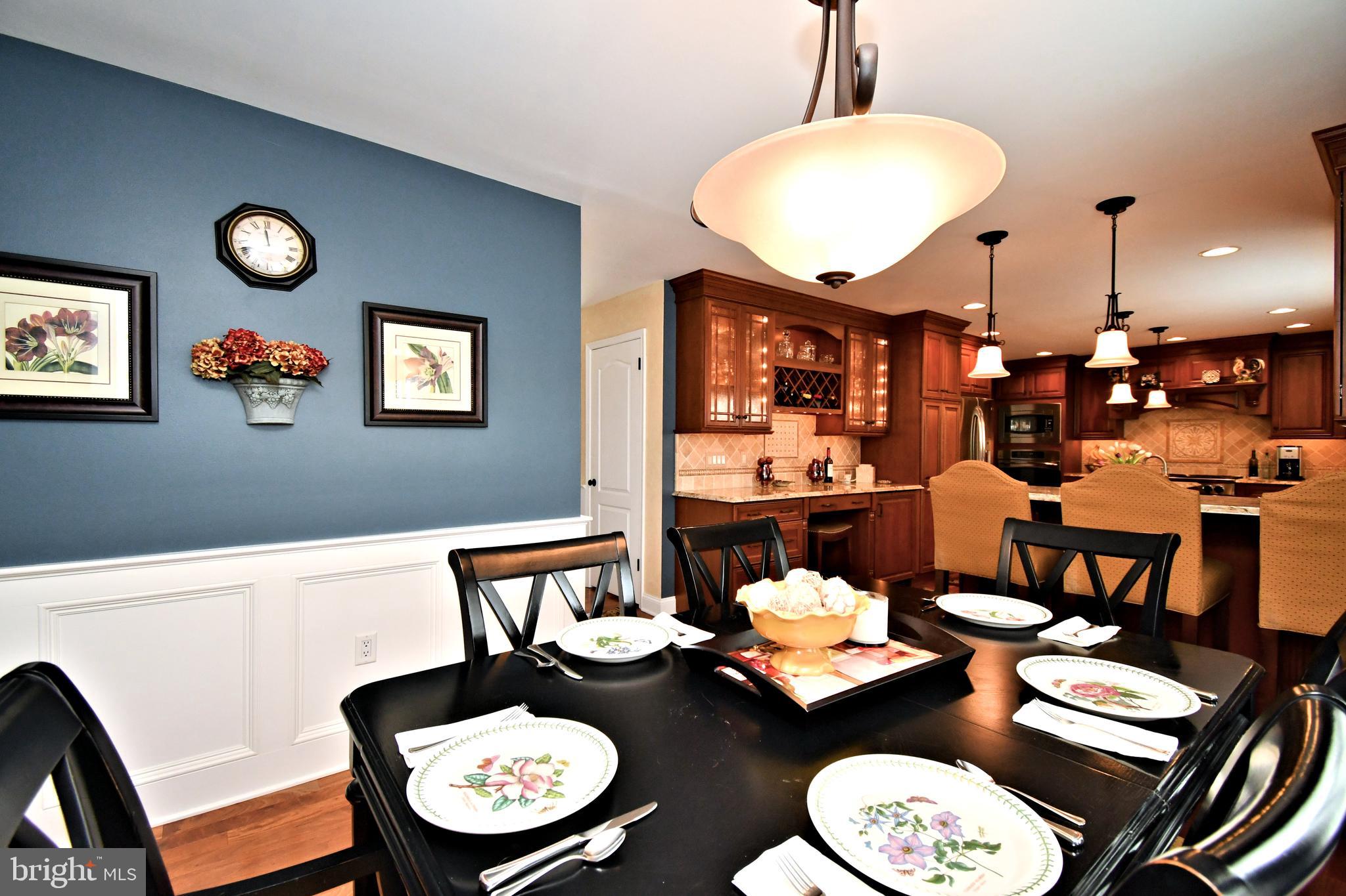 HIDDEN CREEK - Residential