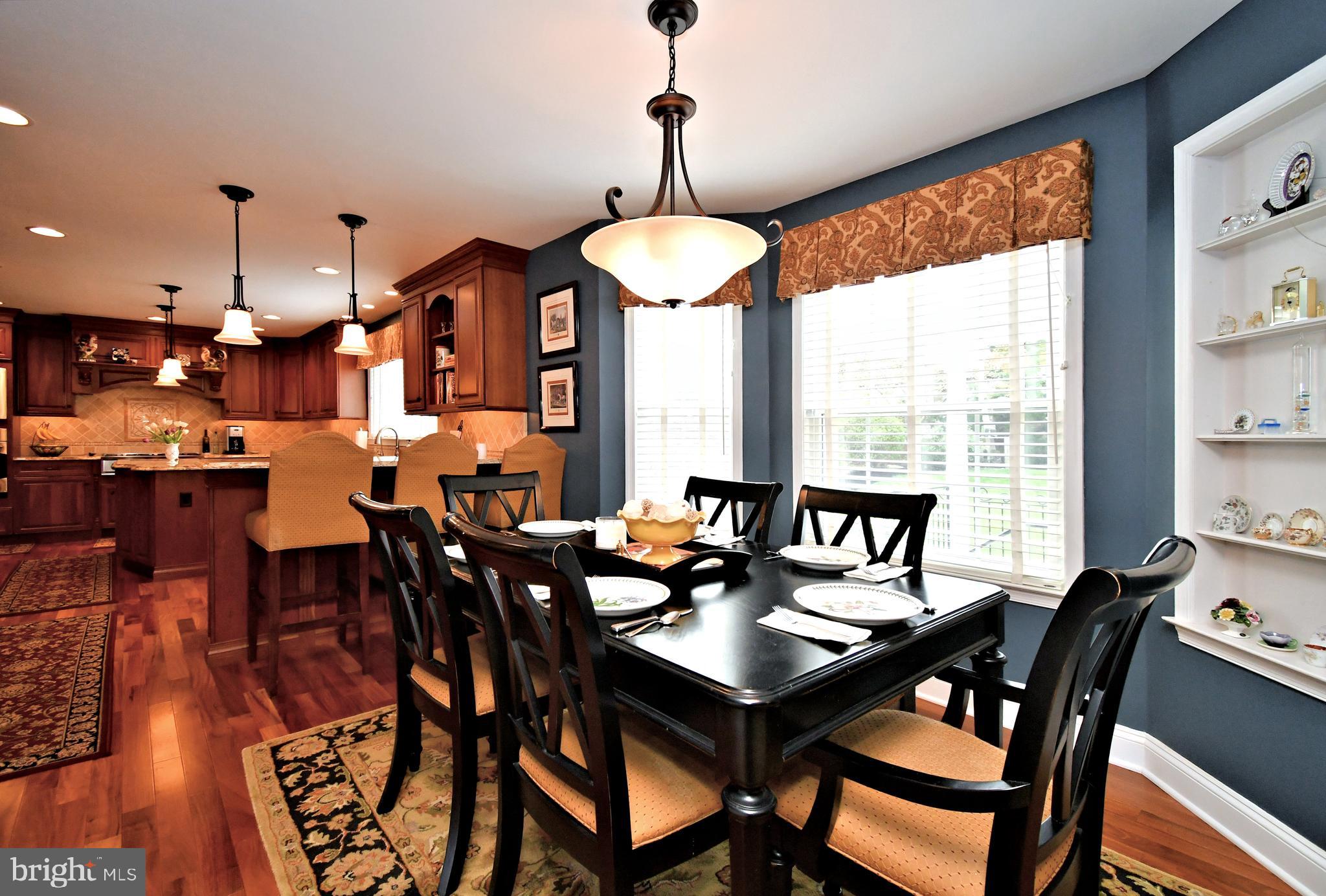 HIDDEN CREEK - Residential